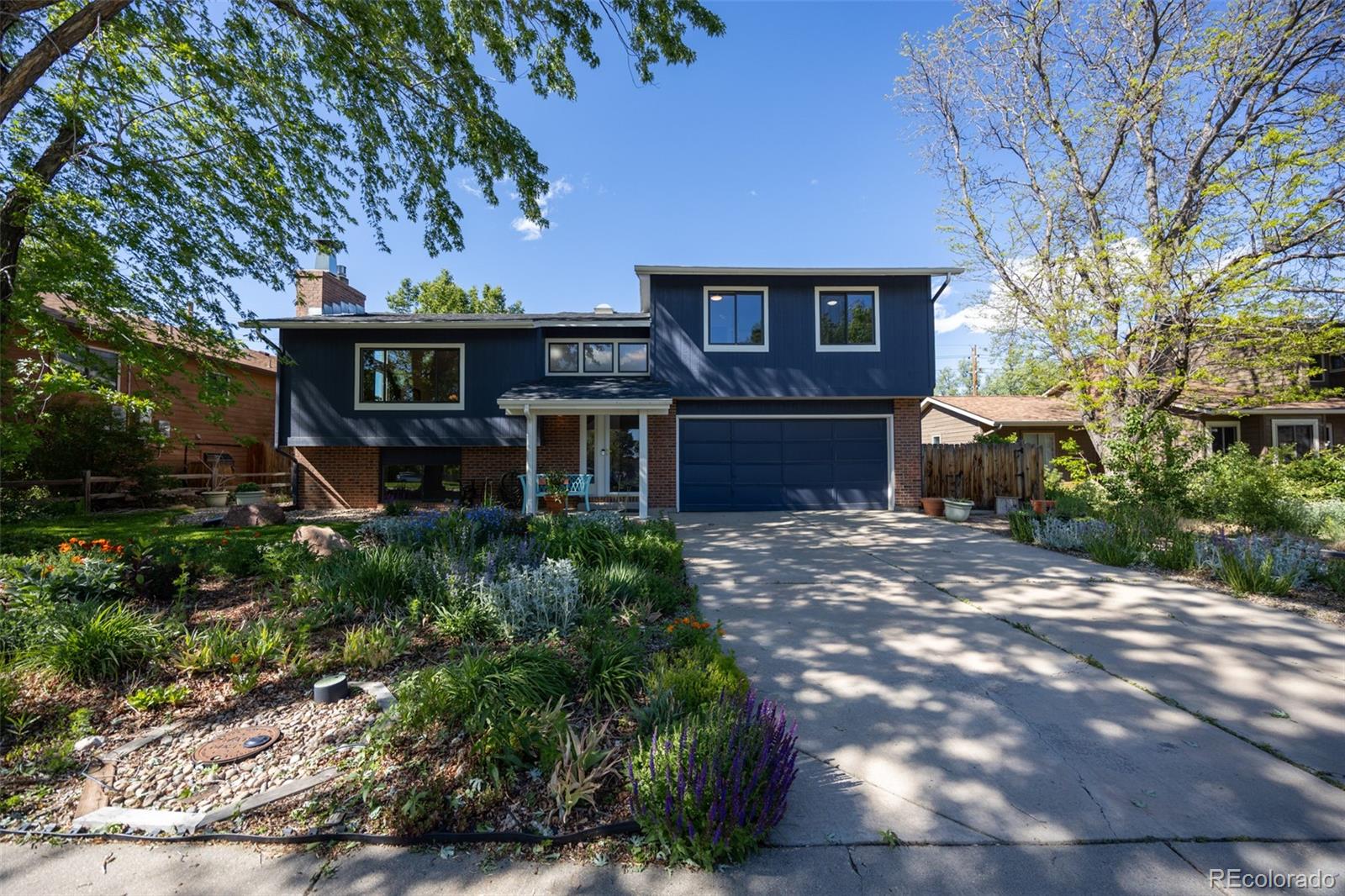 MLS Image #24 for 1424  cypress circle,lafayette, Colorado