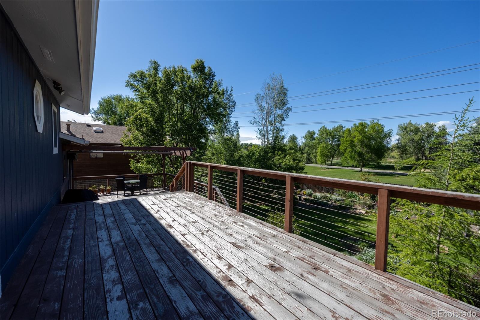 MLS Image #26 for 1424  cypress circle,lafayette, Colorado