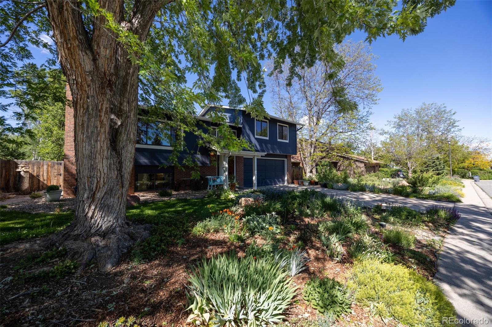 MLS Image #28 for 1424  cypress circle,lafayette, Colorado