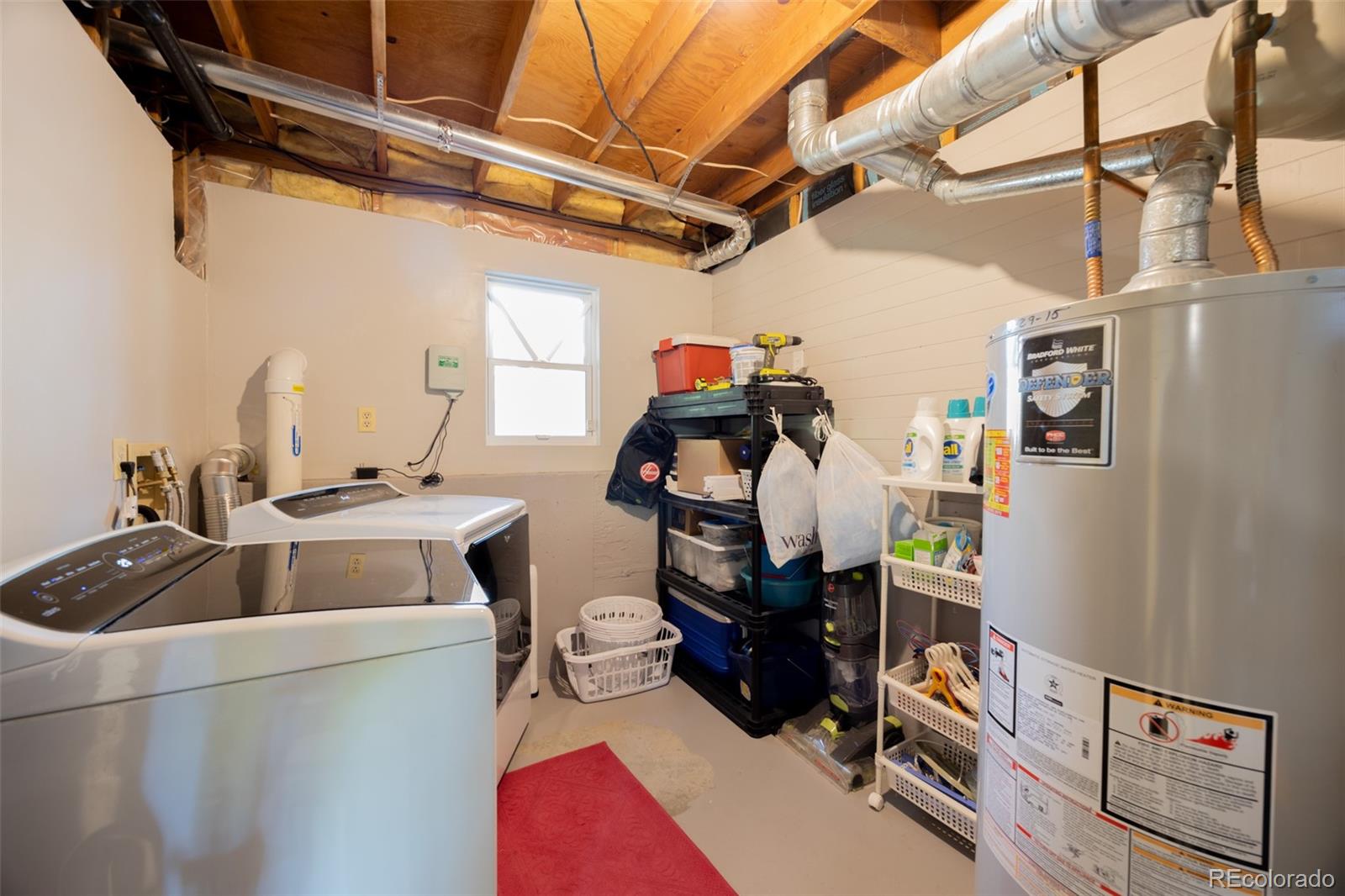 MLS Image #31 for 1424  cypress circle,lafayette, Colorado