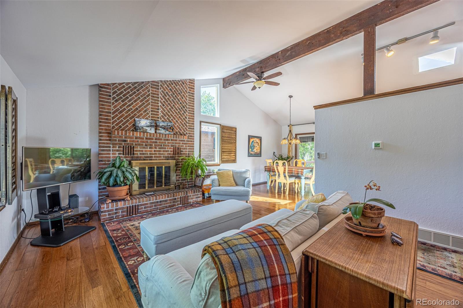 MLS Image #5 for 1424  cypress circle,lafayette, Colorado