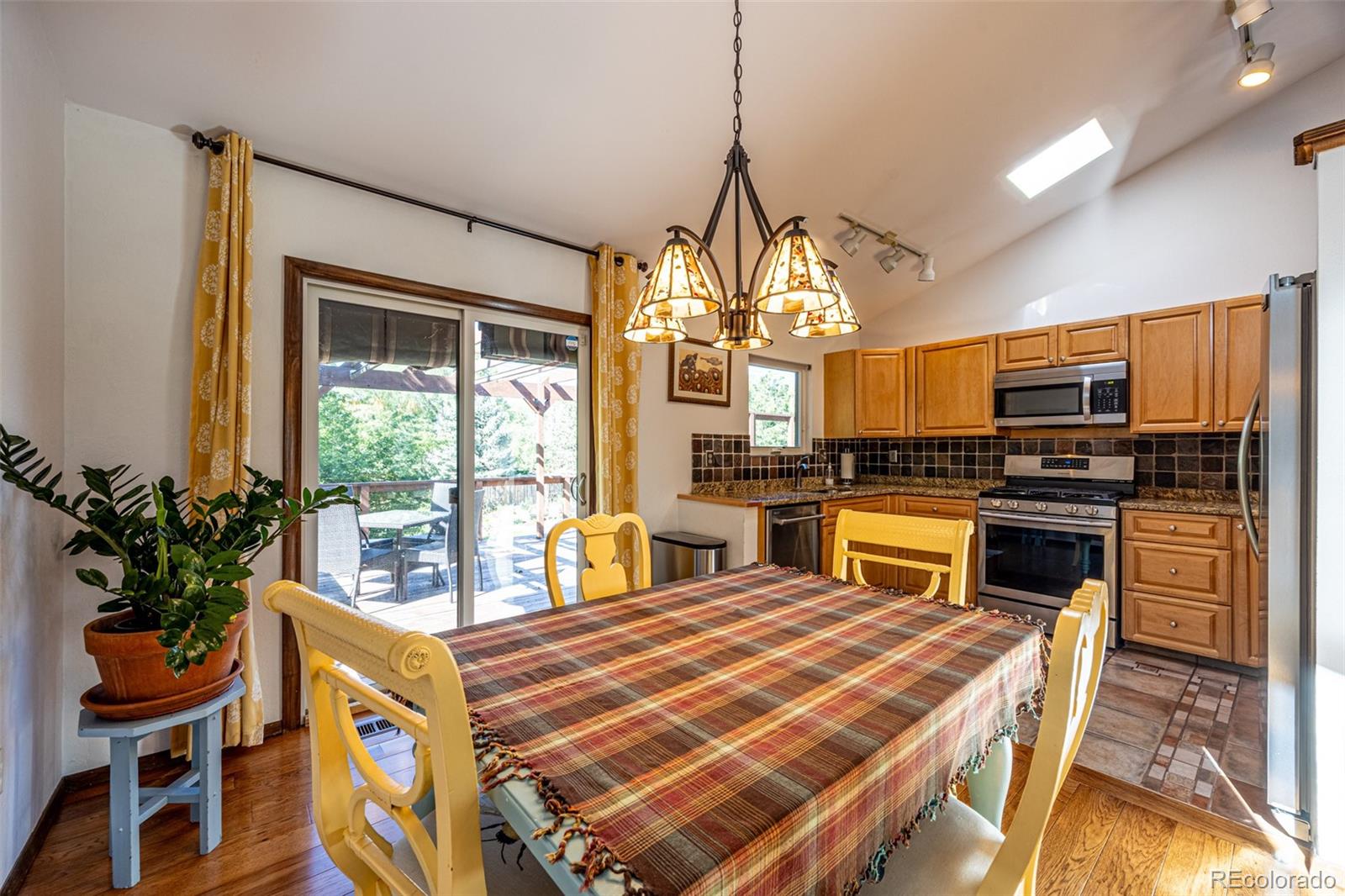 MLS Image #7 for 1424  cypress circle,lafayette, Colorado