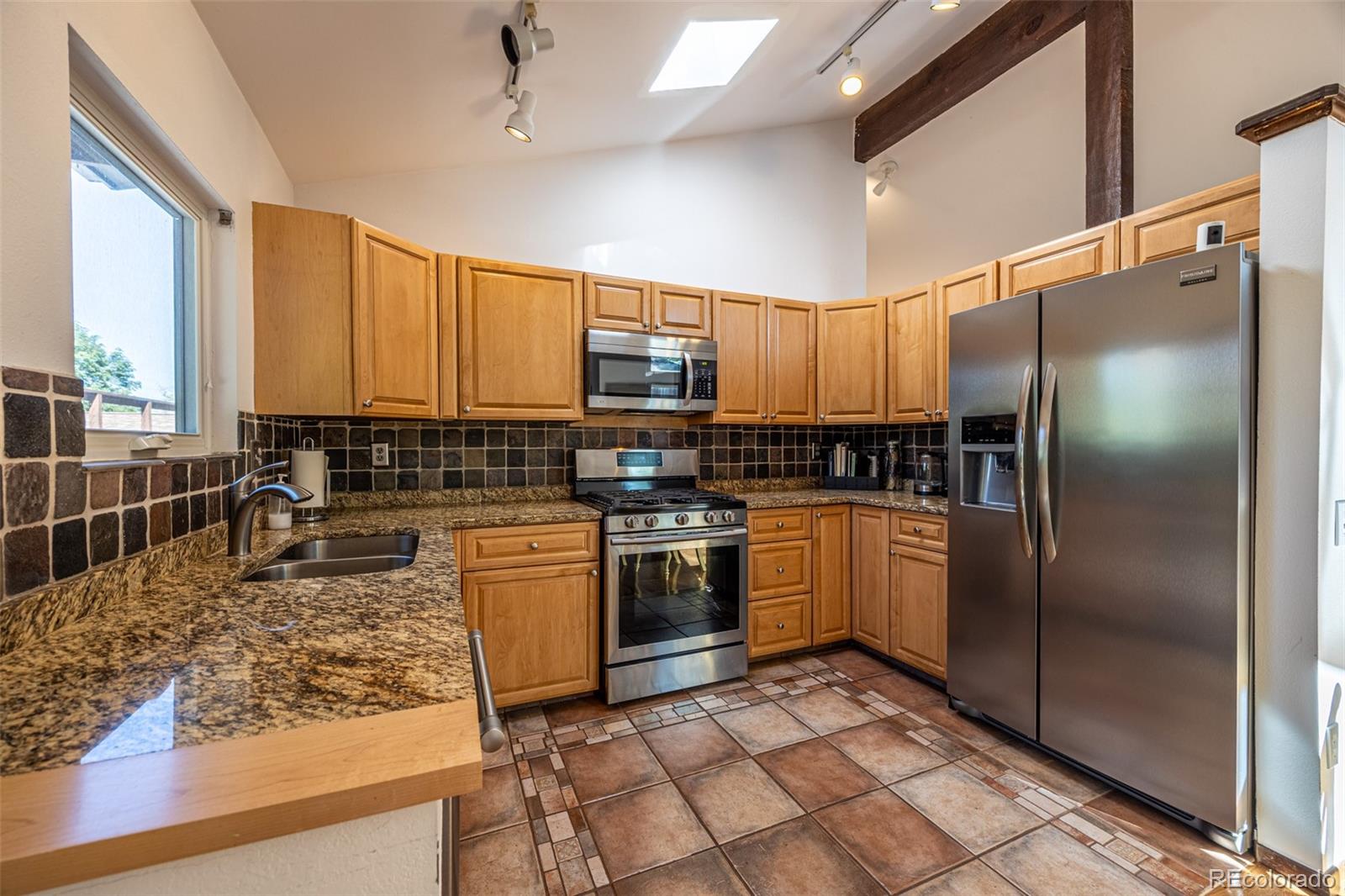 MLS Image #8 for 1424  cypress circle,lafayette, Colorado