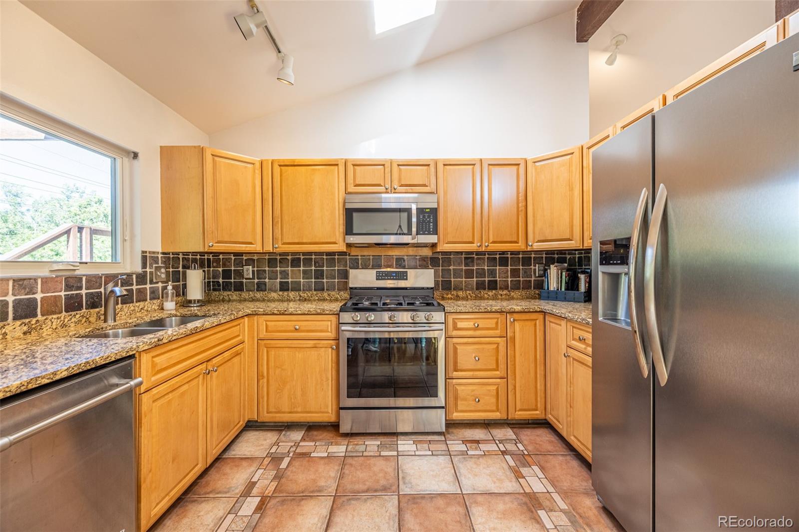 MLS Image #9 for 1424  cypress circle,lafayette, Colorado