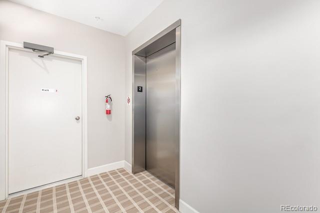 MLS Image #1 for 828  grand avenue,grand lake, Colorado