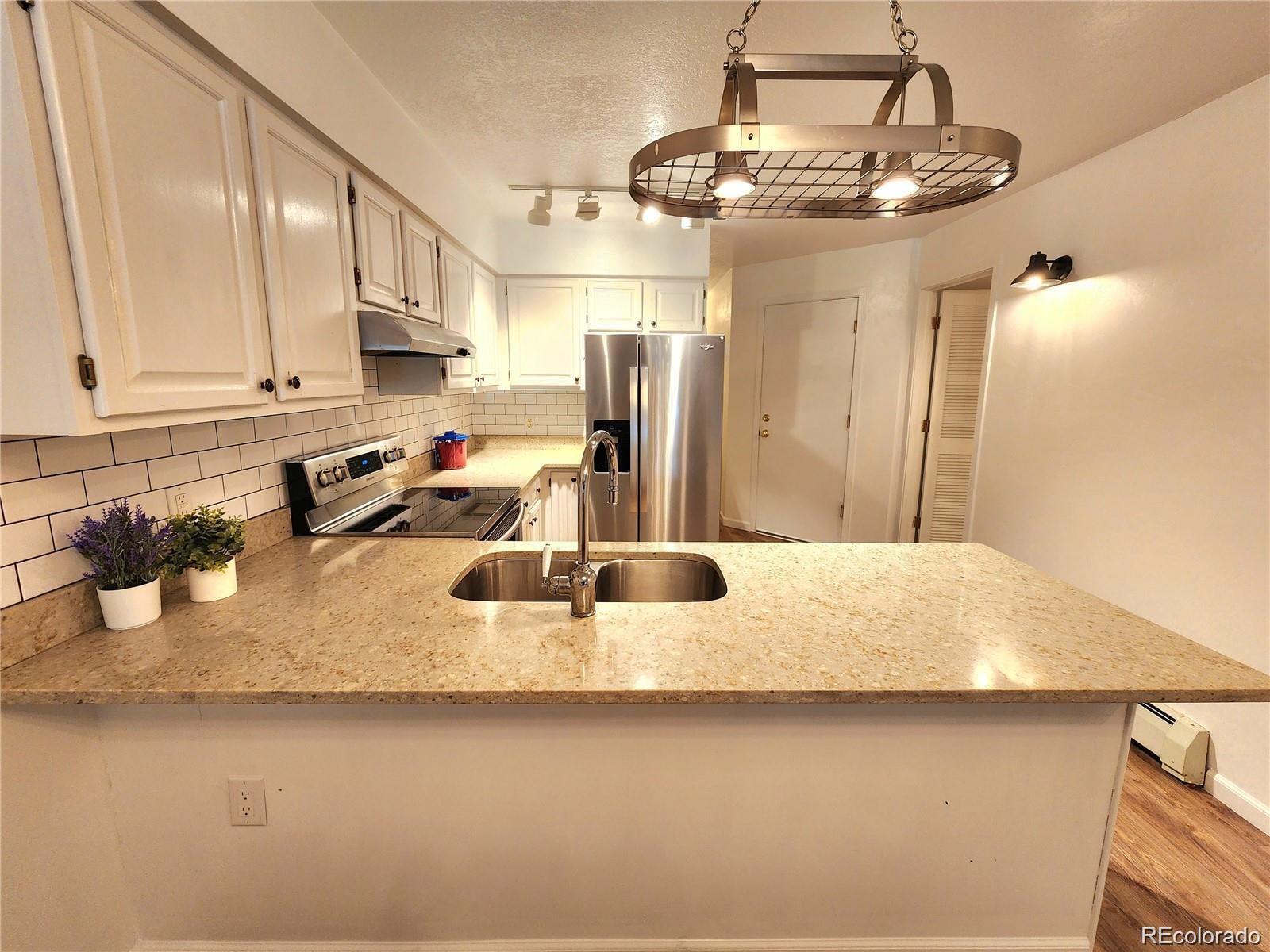 MLS Image #1 for 154  fawn court,silverthorne, Colorado
