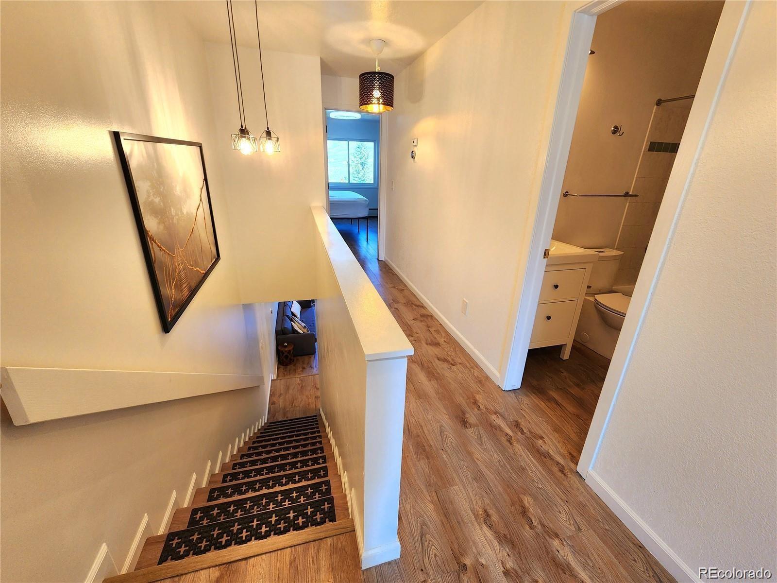 MLS Image #10 for 154  fawn court,silverthorne, Colorado