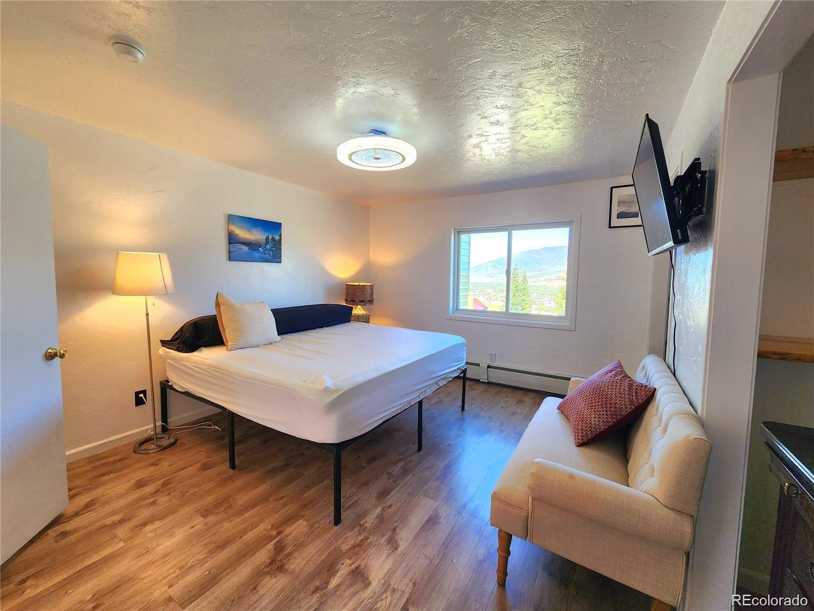 MLS Image #11 for 154  fawn court,silverthorne, Colorado