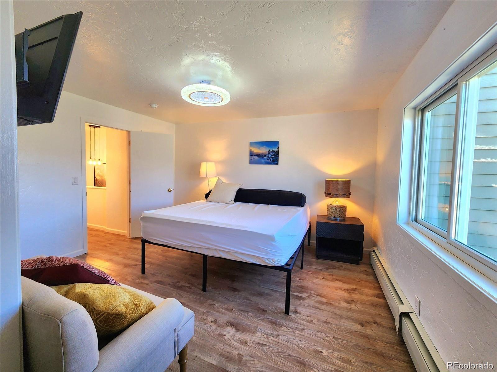 MLS Image #12 for 154  fawn court,silverthorne, Colorado