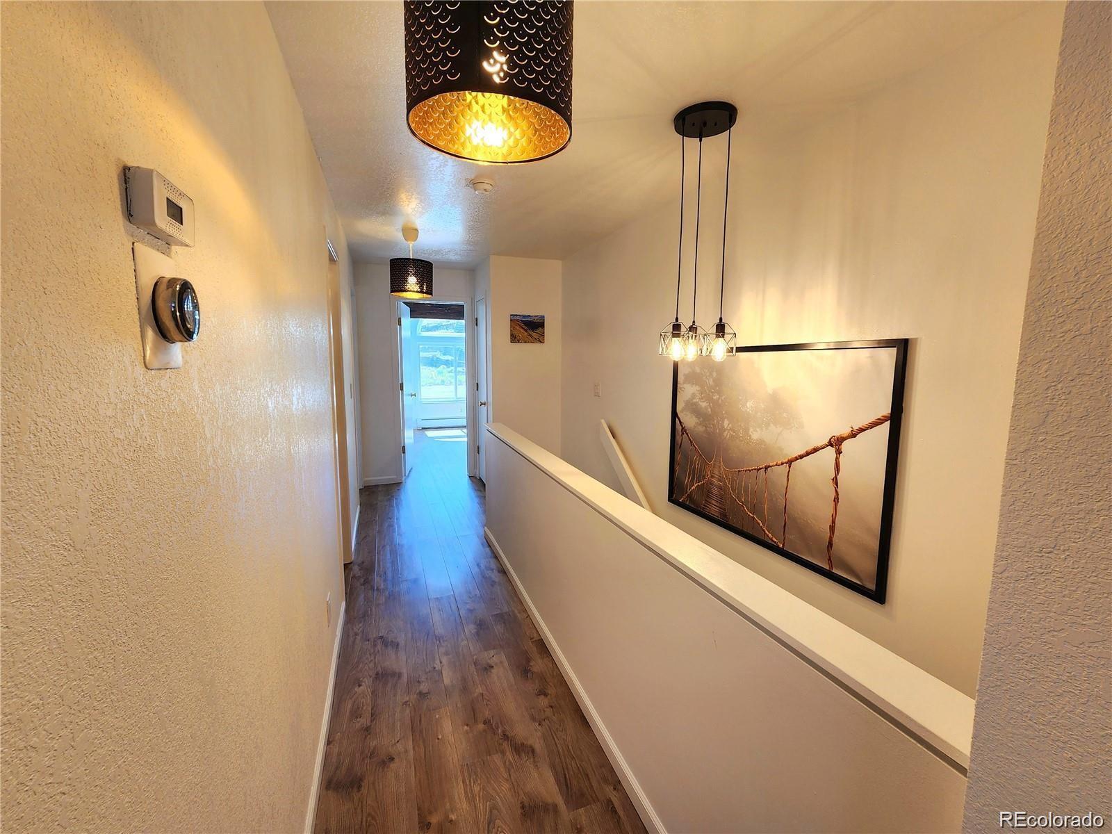 MLS Image #14 for 154  fawn court,silverthorne, Colorado
