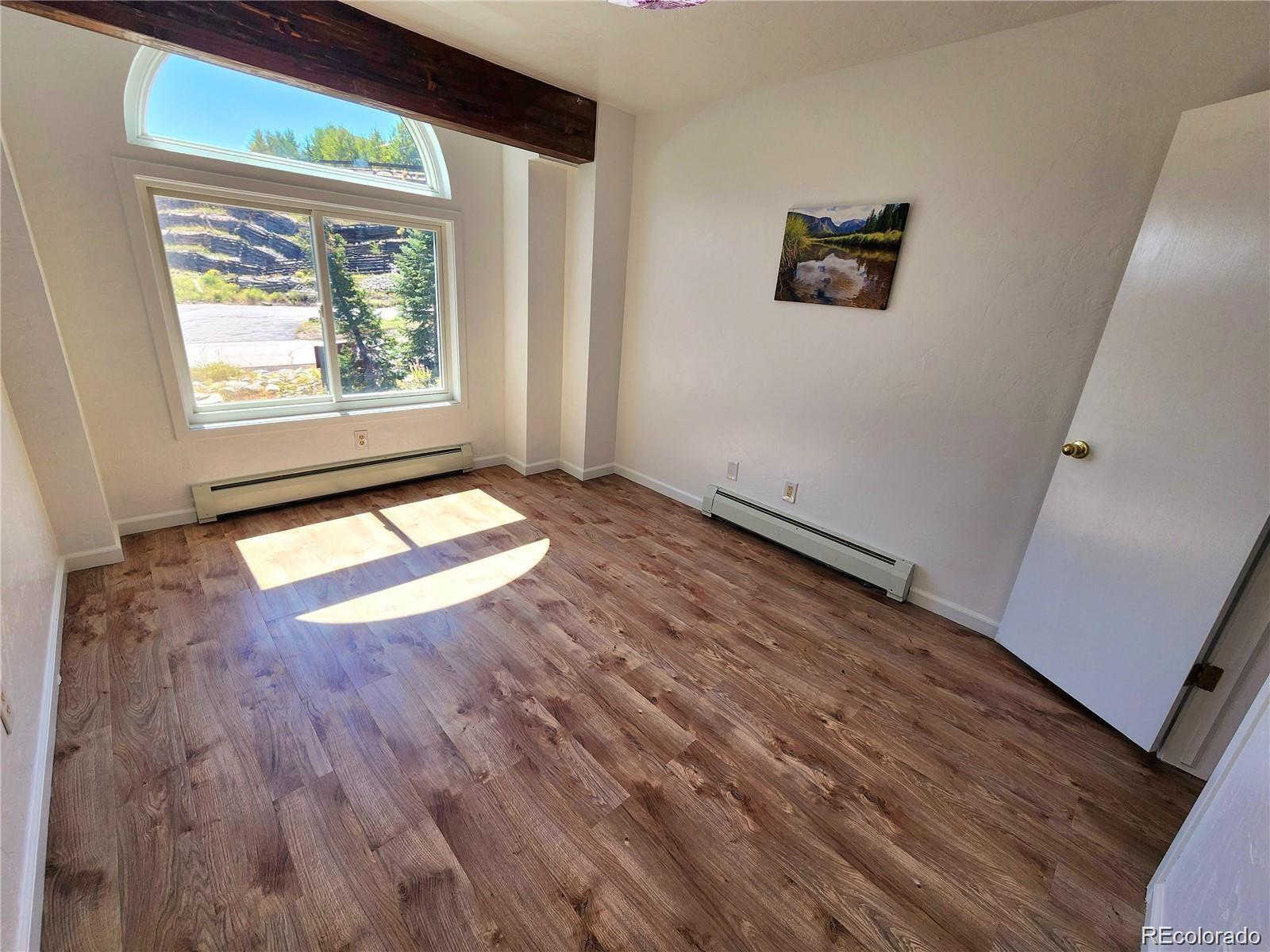 MLS Image #15 for 154  fawn court,silverthorne, Colorado