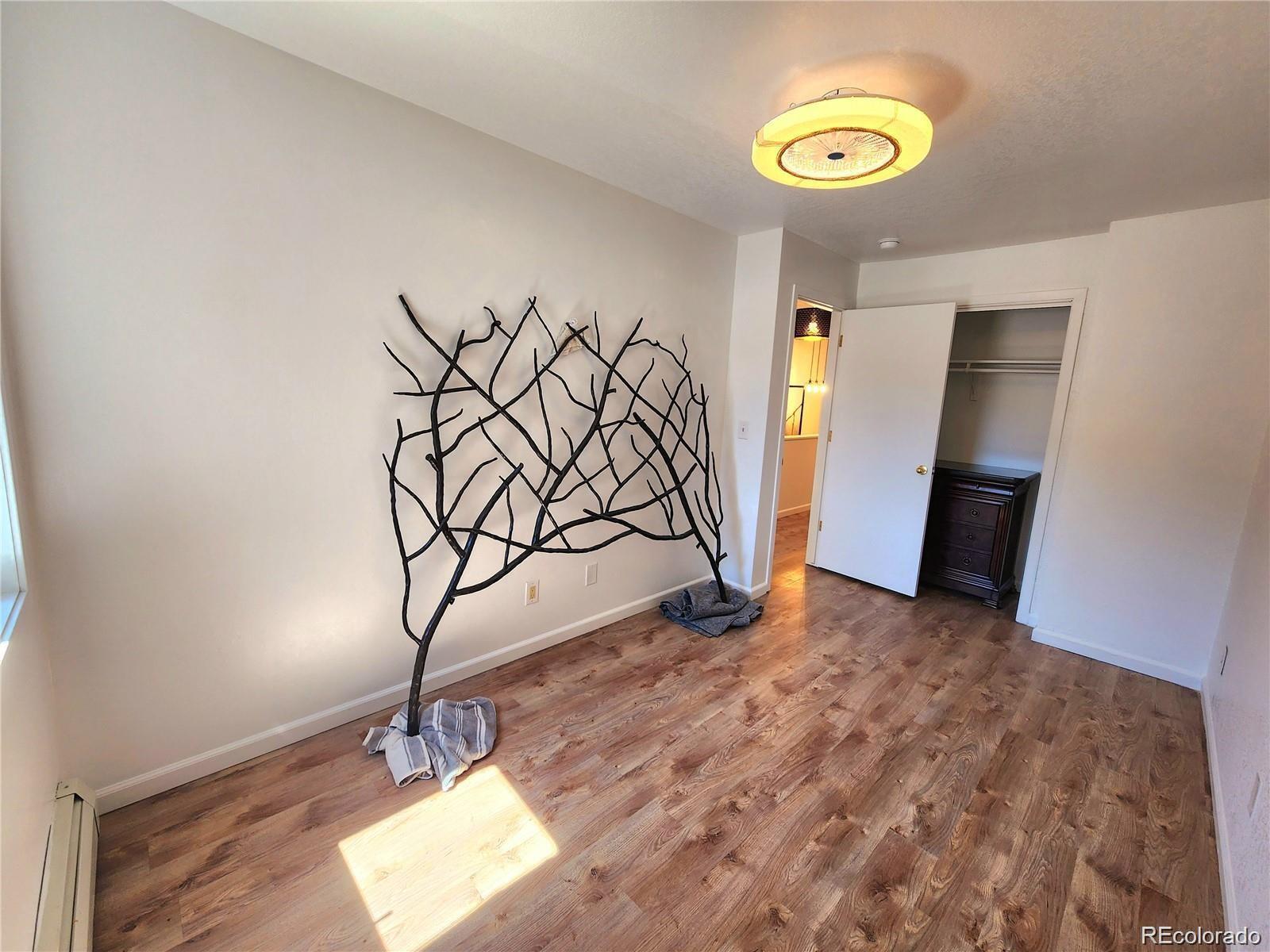 MLS Image #17 for 154  fawn court,silverthorne, Colorado