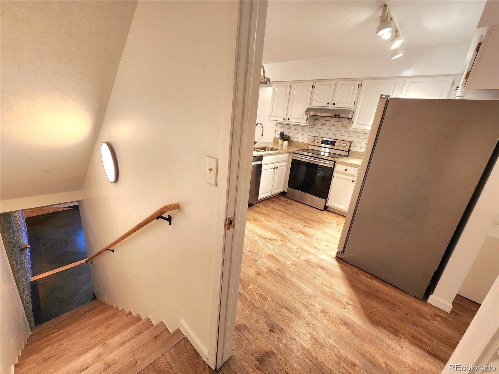 MLS Image #18 for 154  fawn court,silverthorne, Colorado