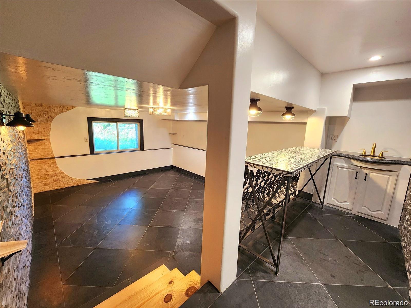 MLS Image #19 for 154  fawn court,silverthorne, Colorado