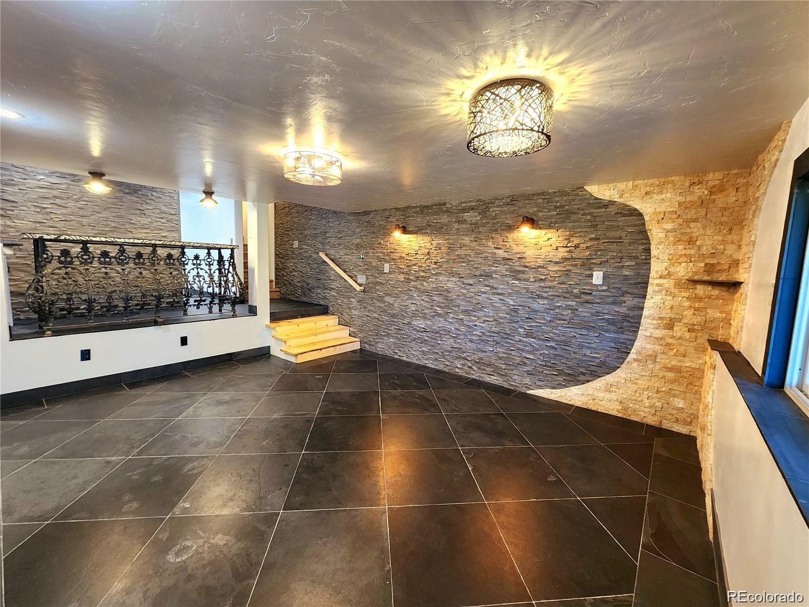 MLS Image #20 for 154  fawn court,silverthorne, Colorado