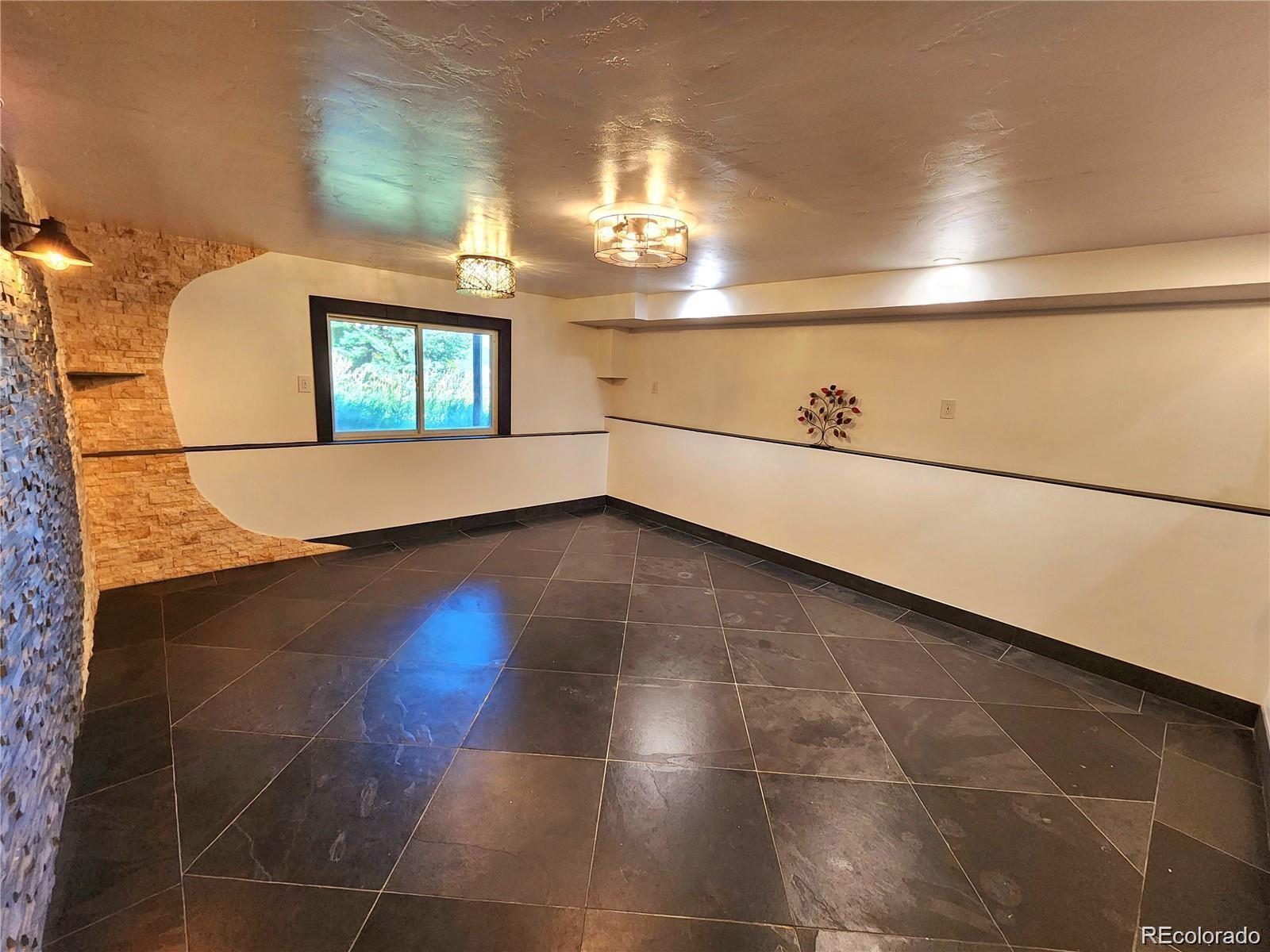 MLS Image #21 for 154  fawn court,silverthorne, Colorado