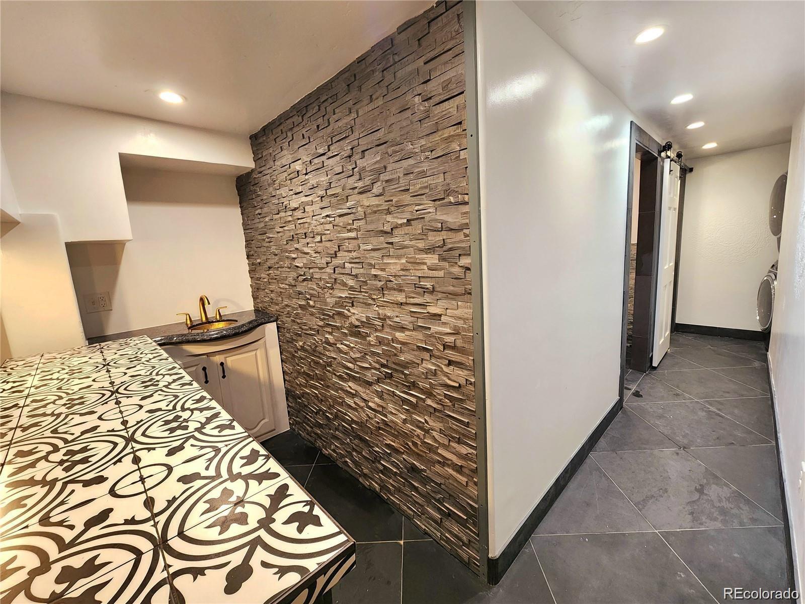 MLS Image #22 for 154  fawn court,silverthorne, Colorado