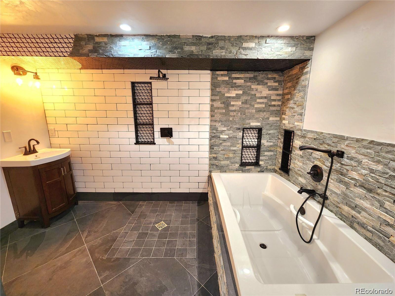 MLS Image #23 for 154  fawn court,silverthorne, Colorado