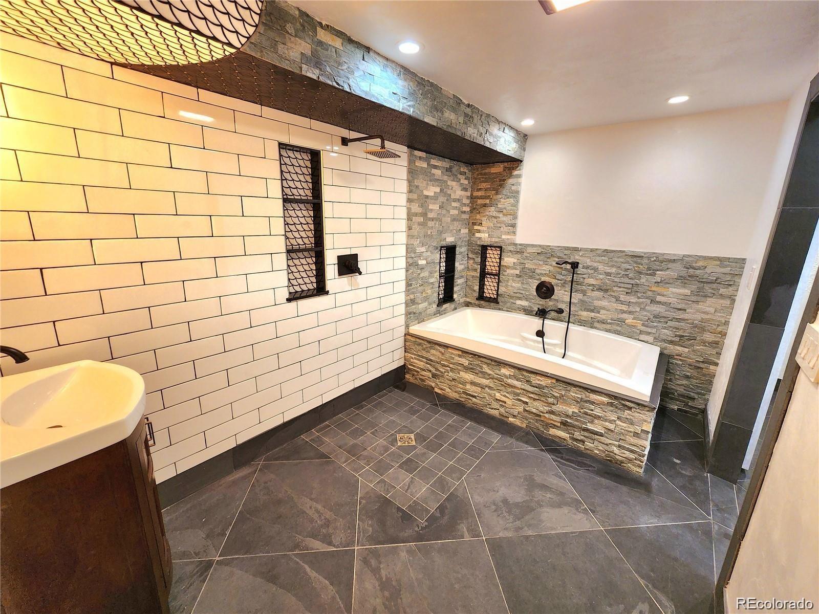 MLS Image #24 for 154  fawn court,silverthorne, Colorado