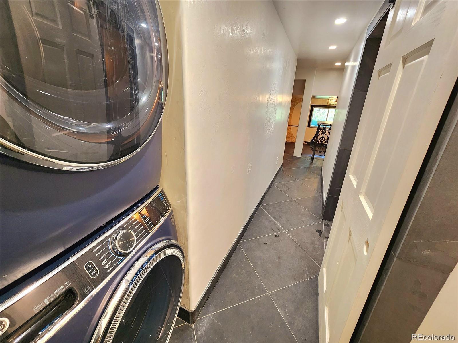 MLS Image #26 for 154  fawn court,silverthorne, Colorado