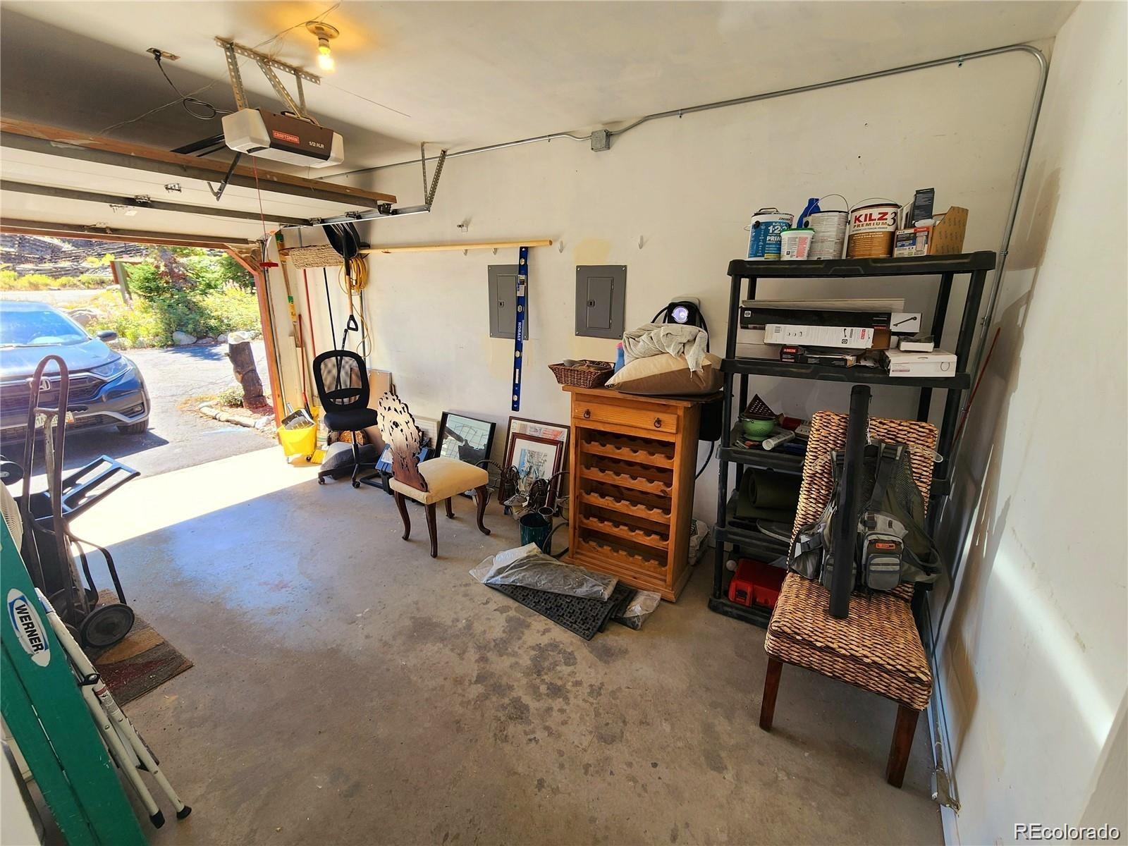 MLS Image #27 for 154  fawn court,silverthorne, Colorado