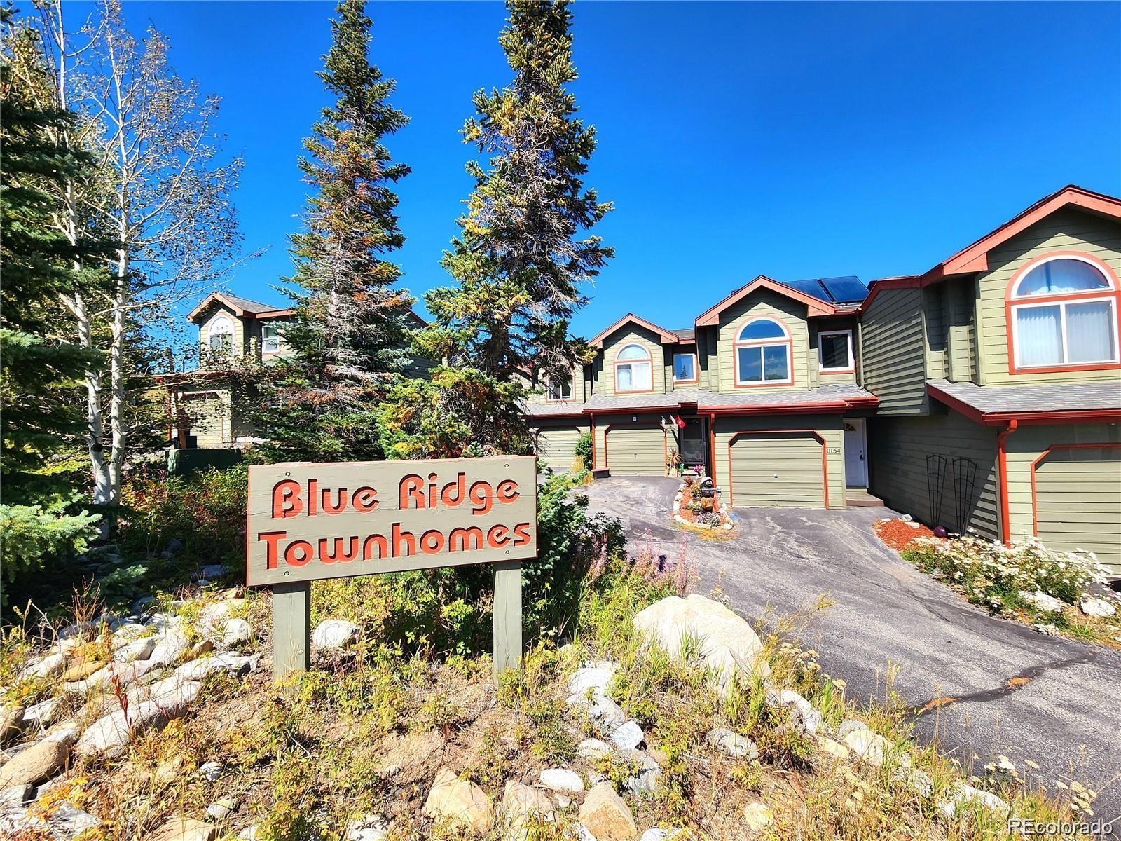 MLS Image #28 for 154  fawn court,silverthorne, Colorado