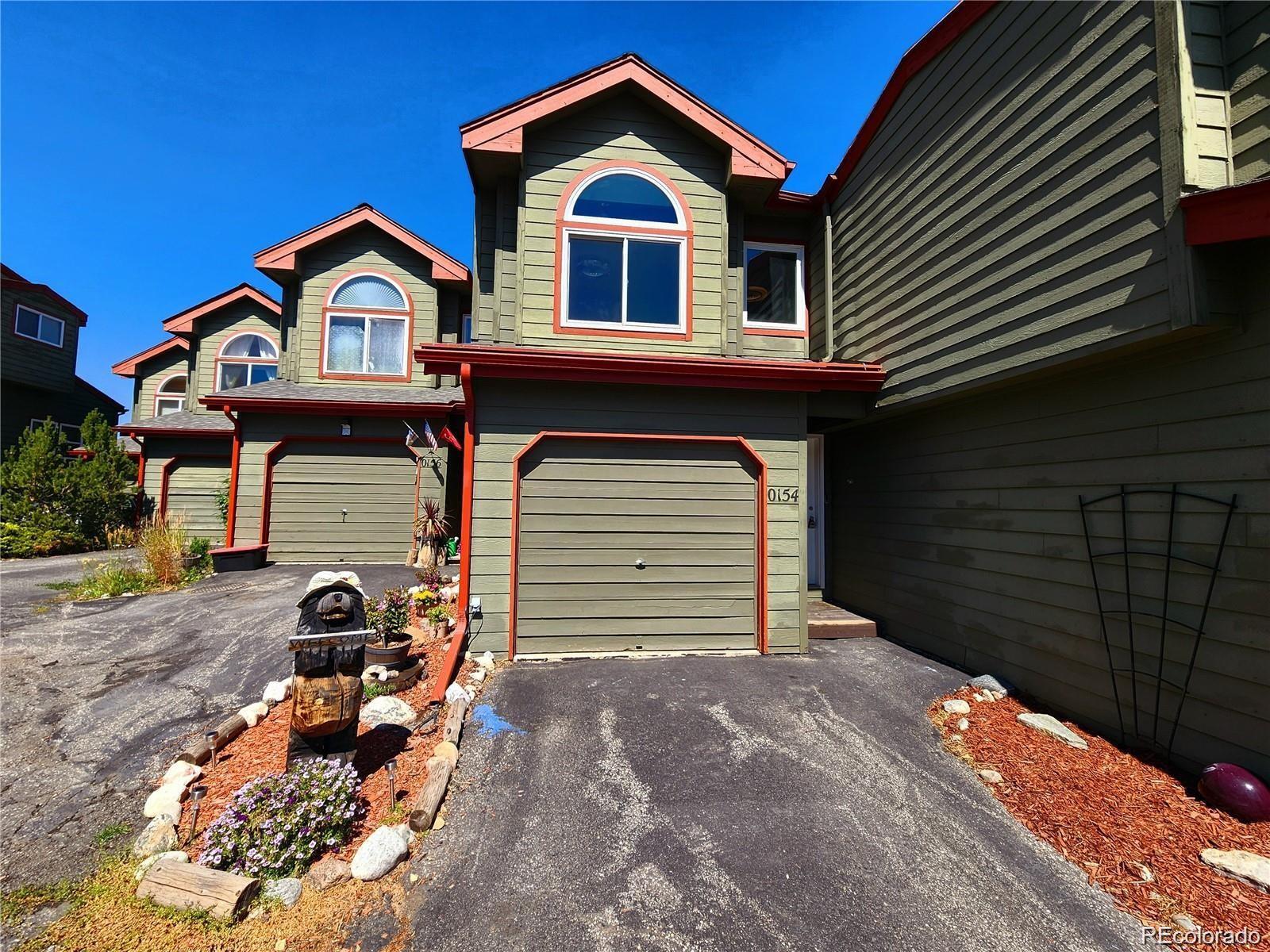 MLS Image #29 for 154  fawn court,silverthorne, Colorado