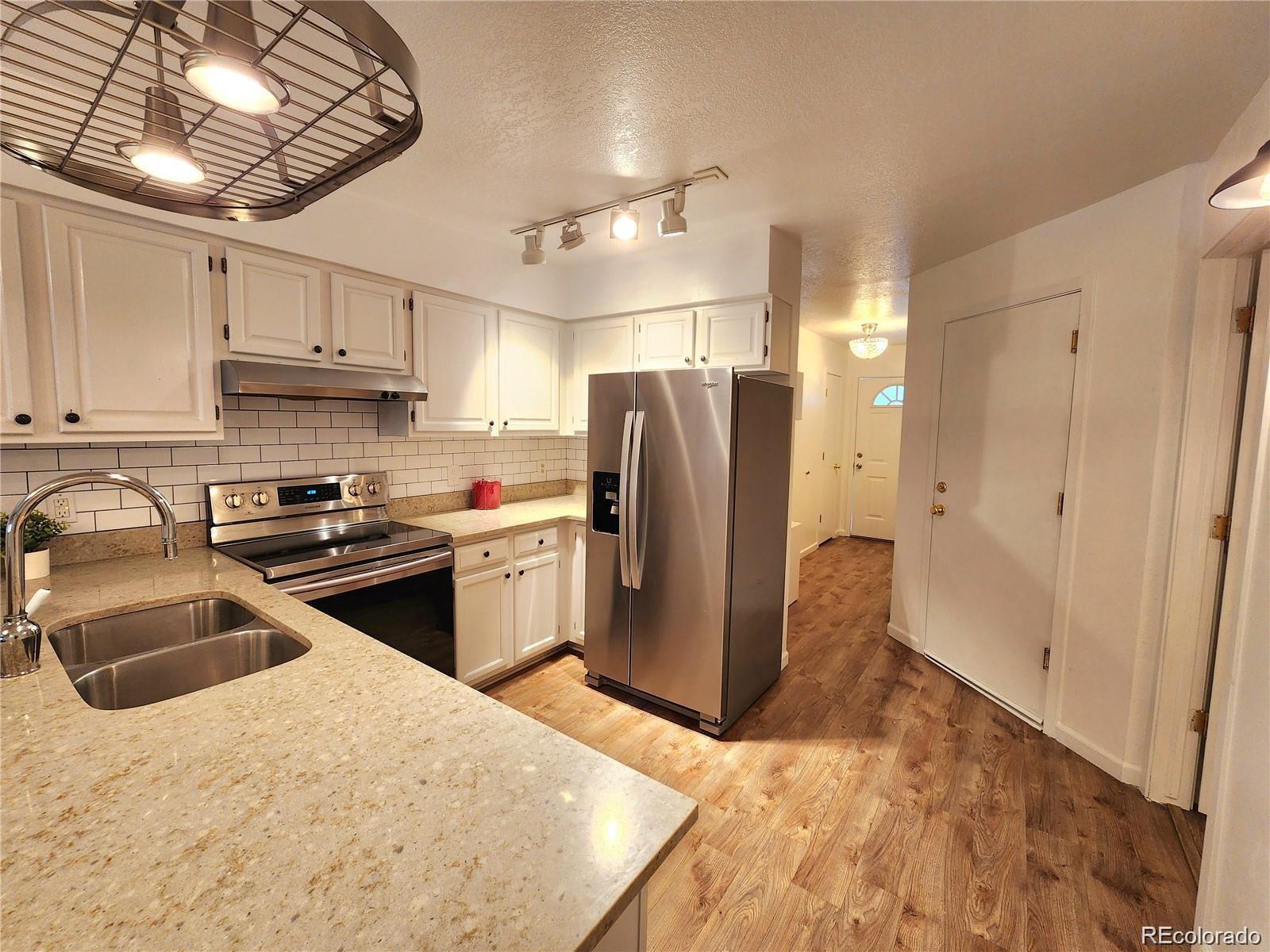 MLS Image #3 for 154  fawn court,silverthorne, Colorado