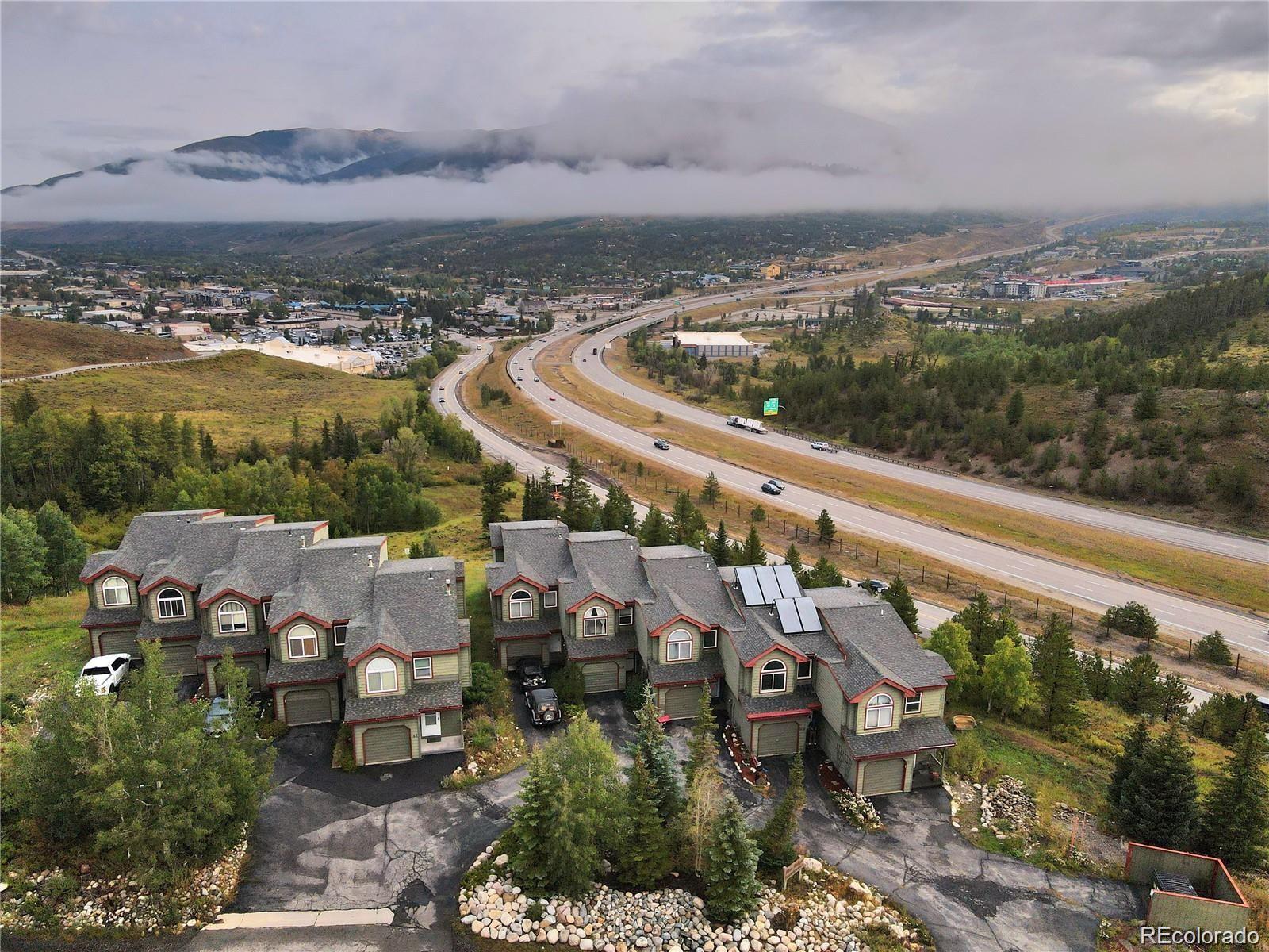 MLS Image #32 for 154  fawn court,silverthorne, Colorado