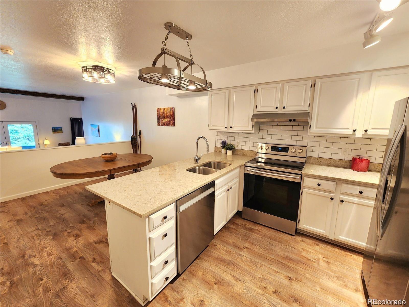 MLS Image #4 for 154  fawn court,silverthorne, Colorado