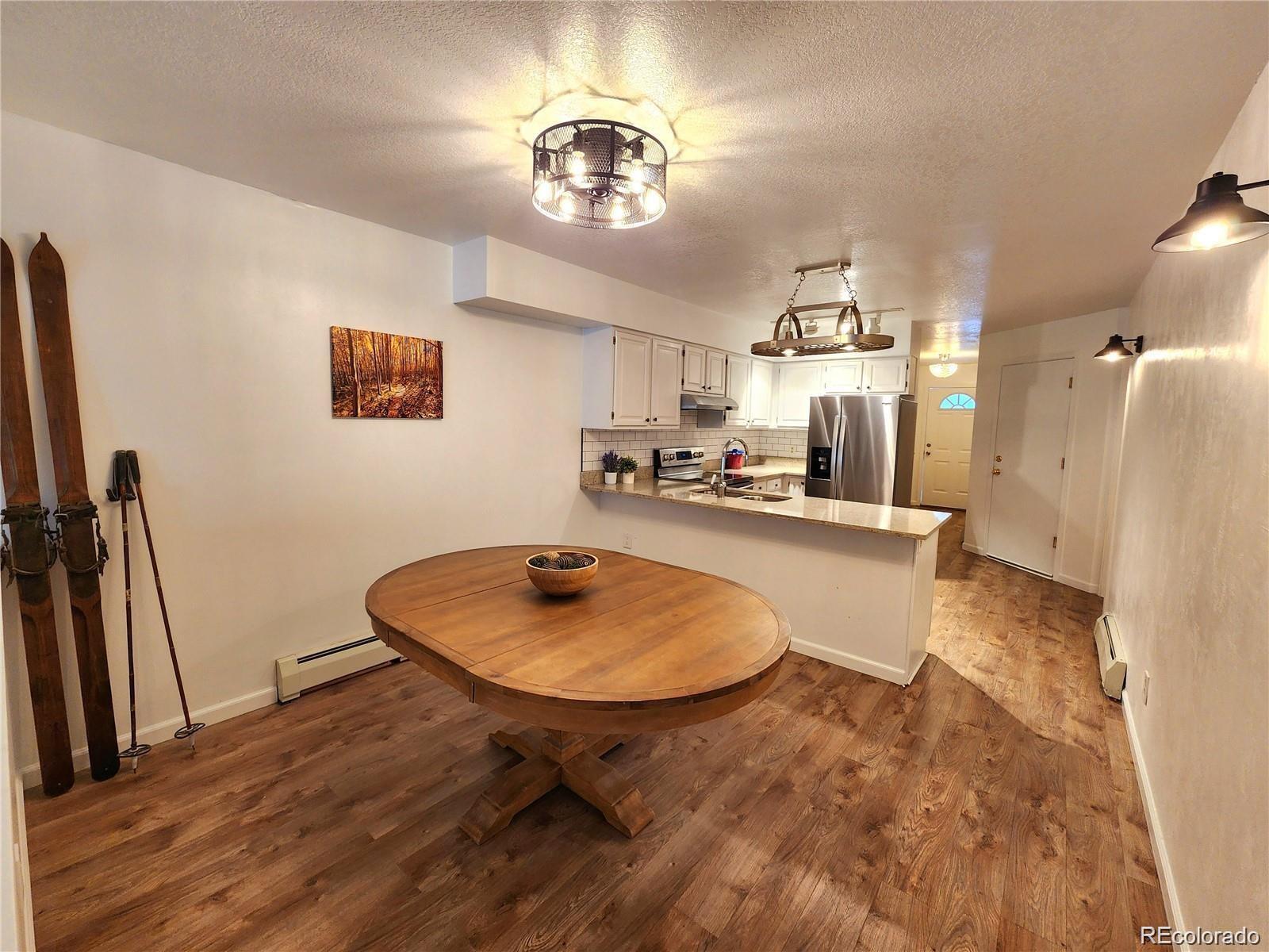 MLS Image #5 for 154  fawn court,silverthorne, Colorado