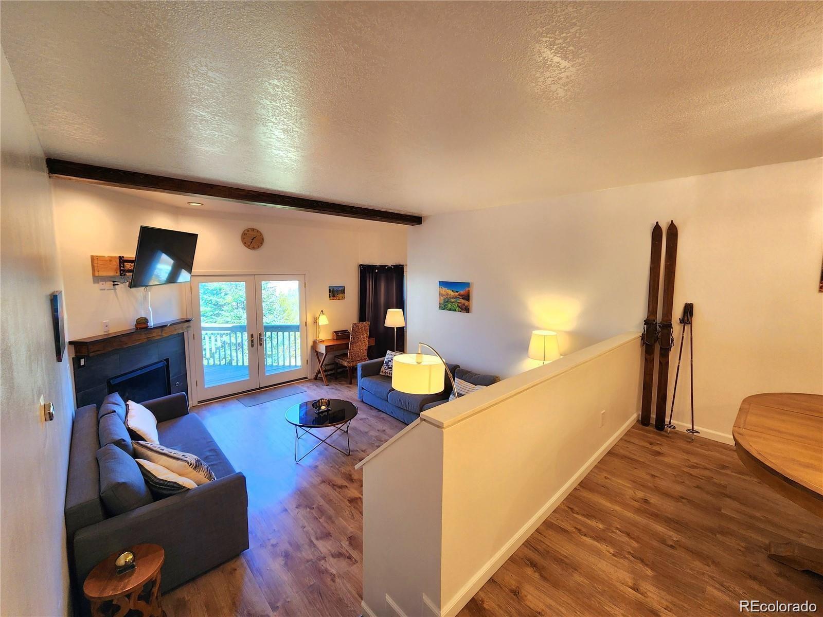 MLS Image #6 for 154  fawn court,silverthorne, Colorado