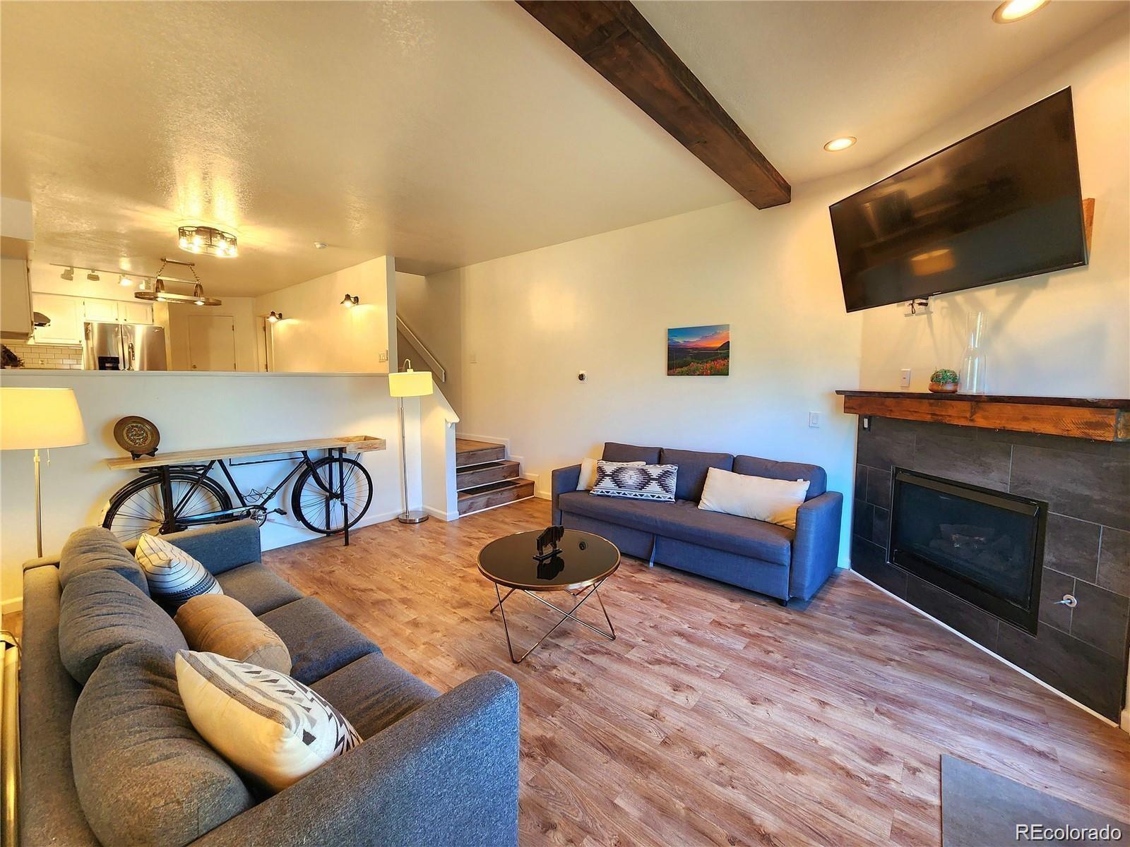 MLS Image #7 for 154  fawn court,silverthorne, Colorado