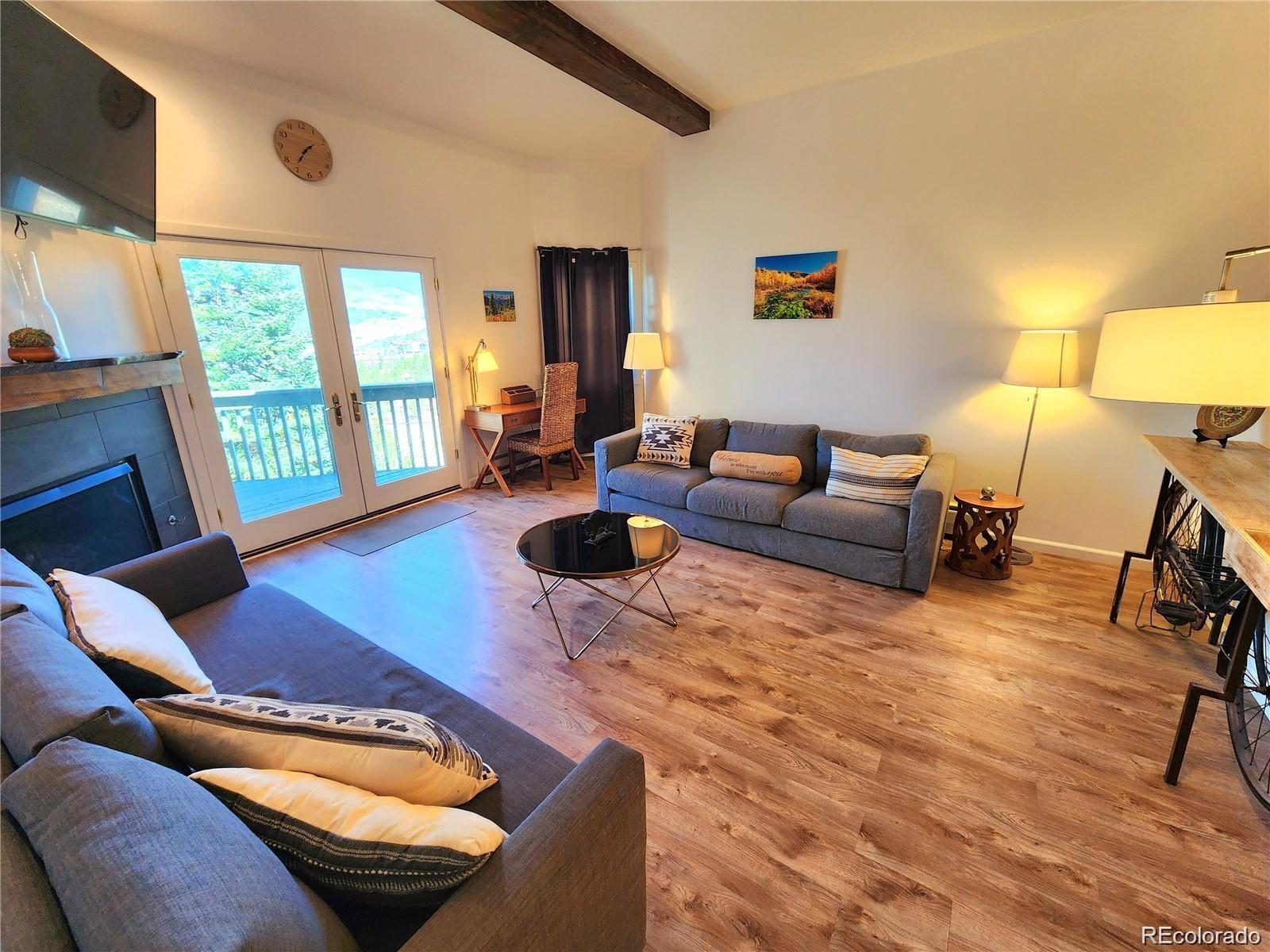 MLS Image #8 for 154  fawn court,silverthorne, Colorado