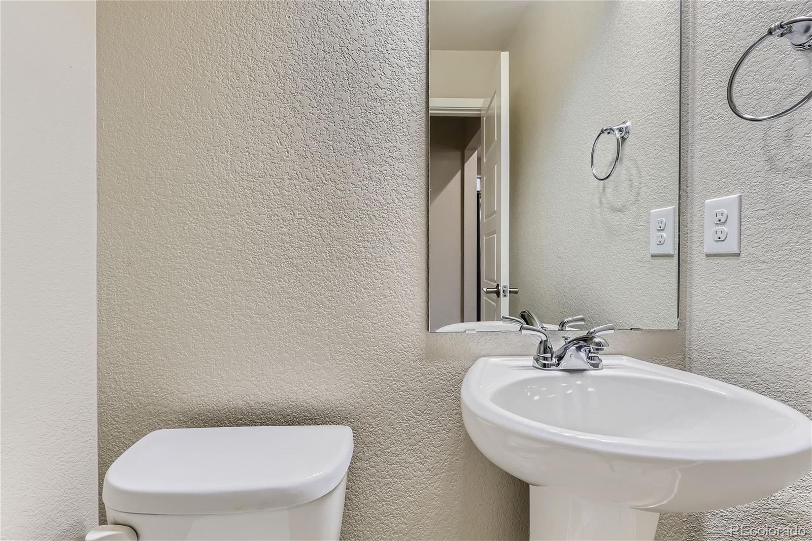 MLS Image #11 for 2564  sweet wind avenue,castle rock, Colorado