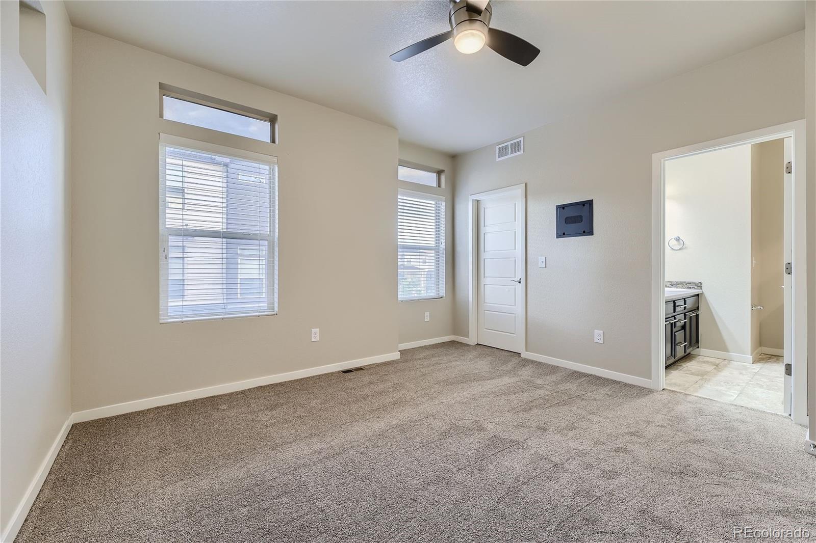 MLS Image #12 for 2564  sweet wind avenue,castle rock, Colorado