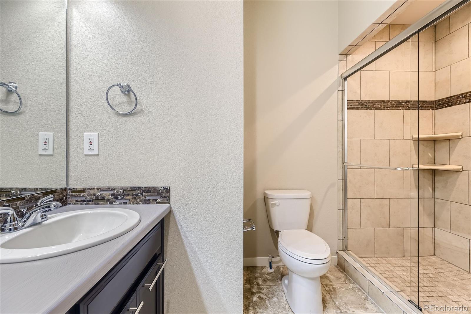 MLS Image #15 for 2564  sweet wind avenue,castle rock, Colorado