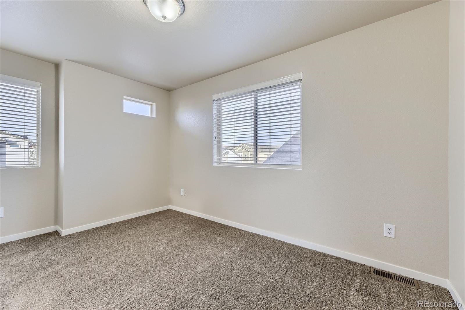 MLS Image #17 for 2564  sweet wind avenue,castle rock, Colorado