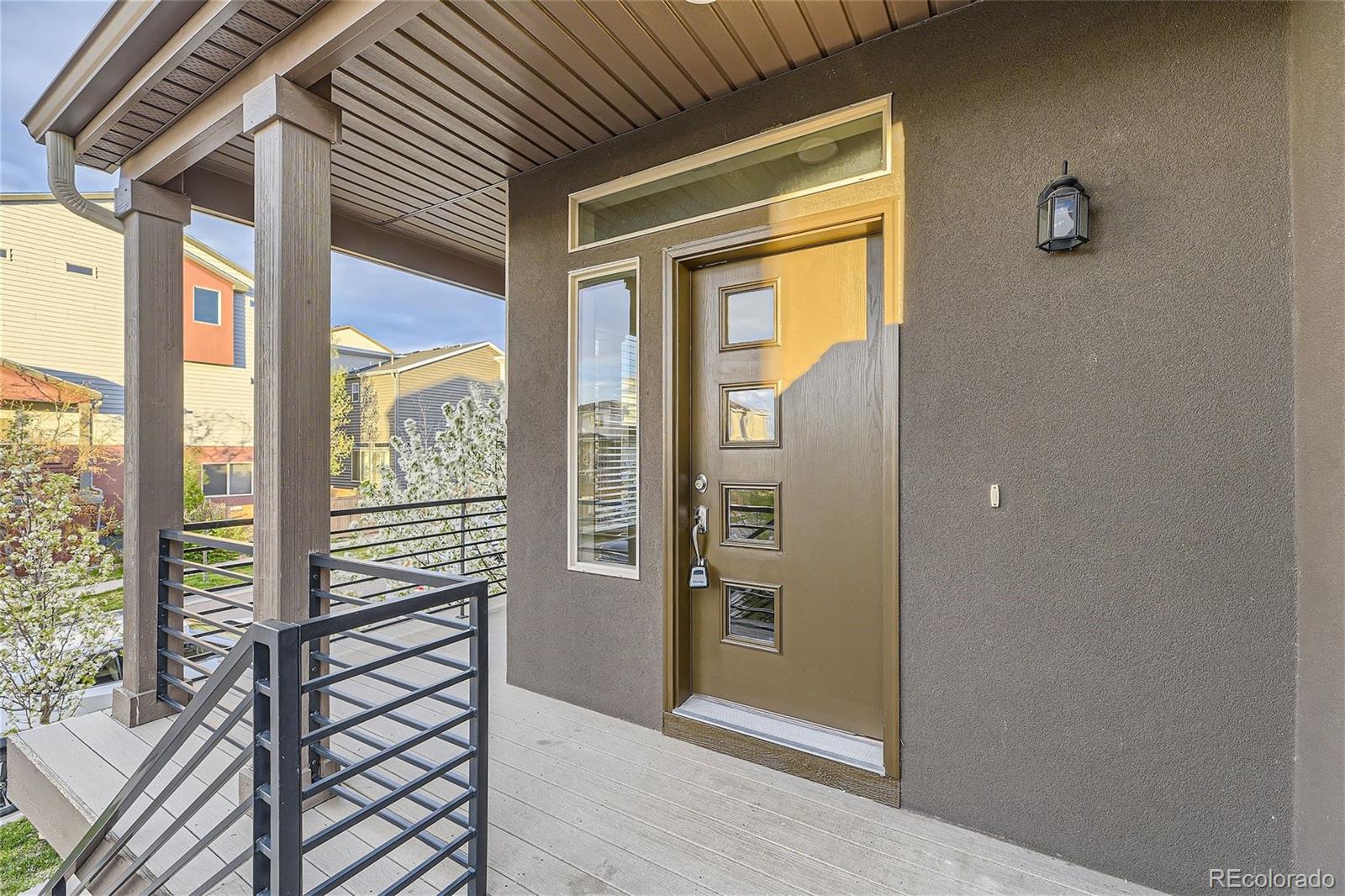 MLS Image #2 for 2564  sweet wind avenue,castle rock, Colorado