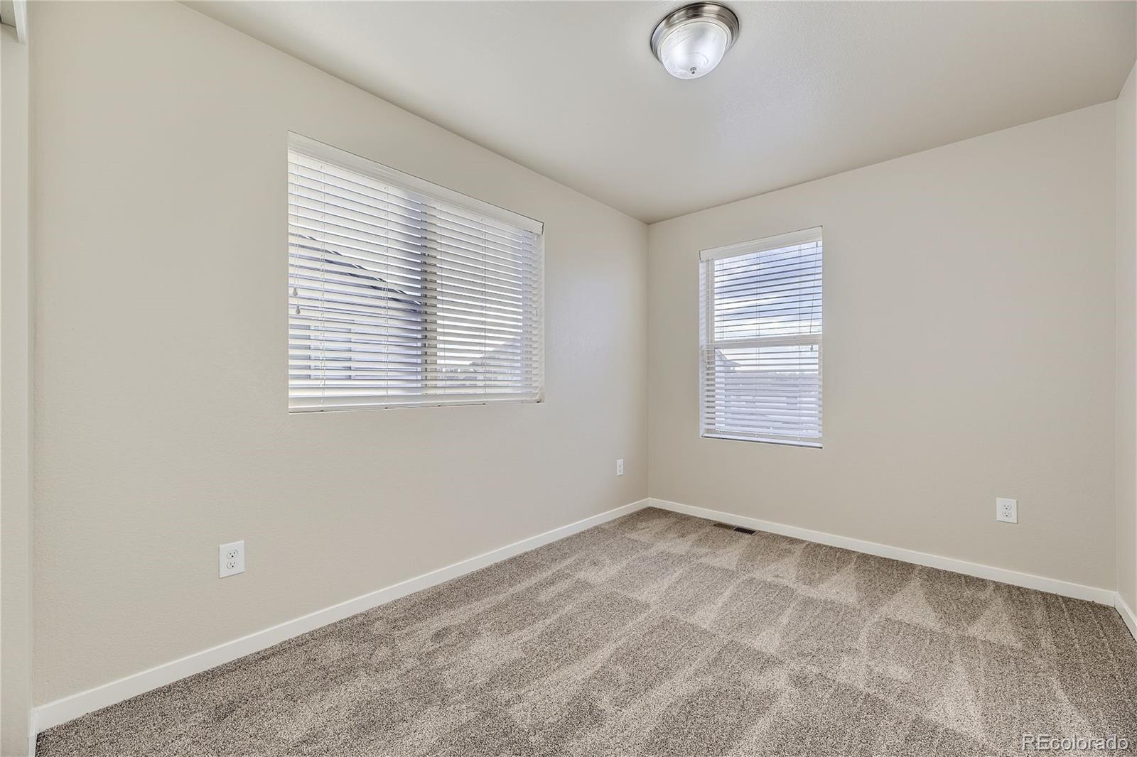 MLS Image #20 for 2564  sweet wind avenue,castle rock, Colorado