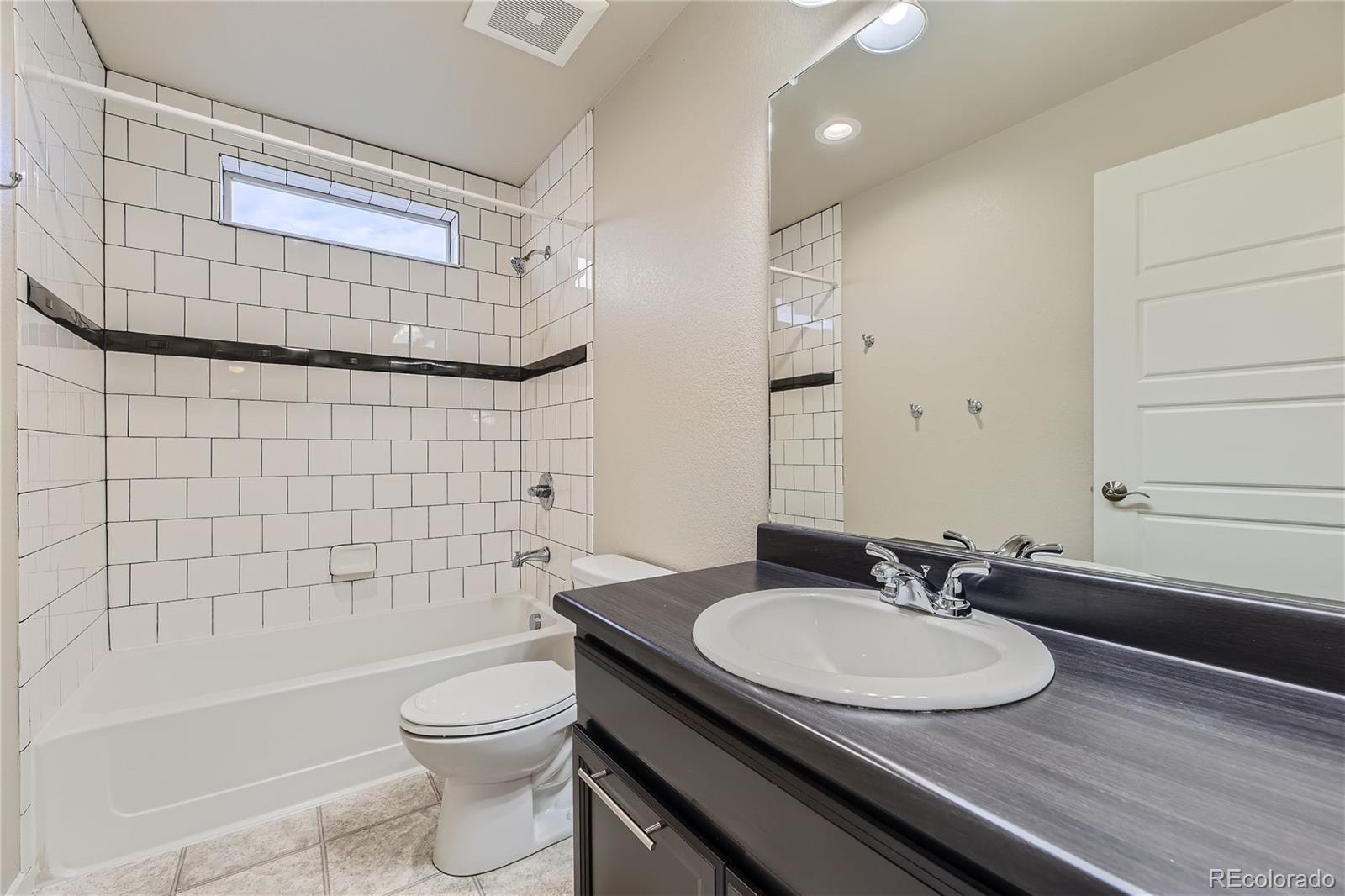 MLS Image #21 for 2564  sweet wind avenue,castle rock, Colorado