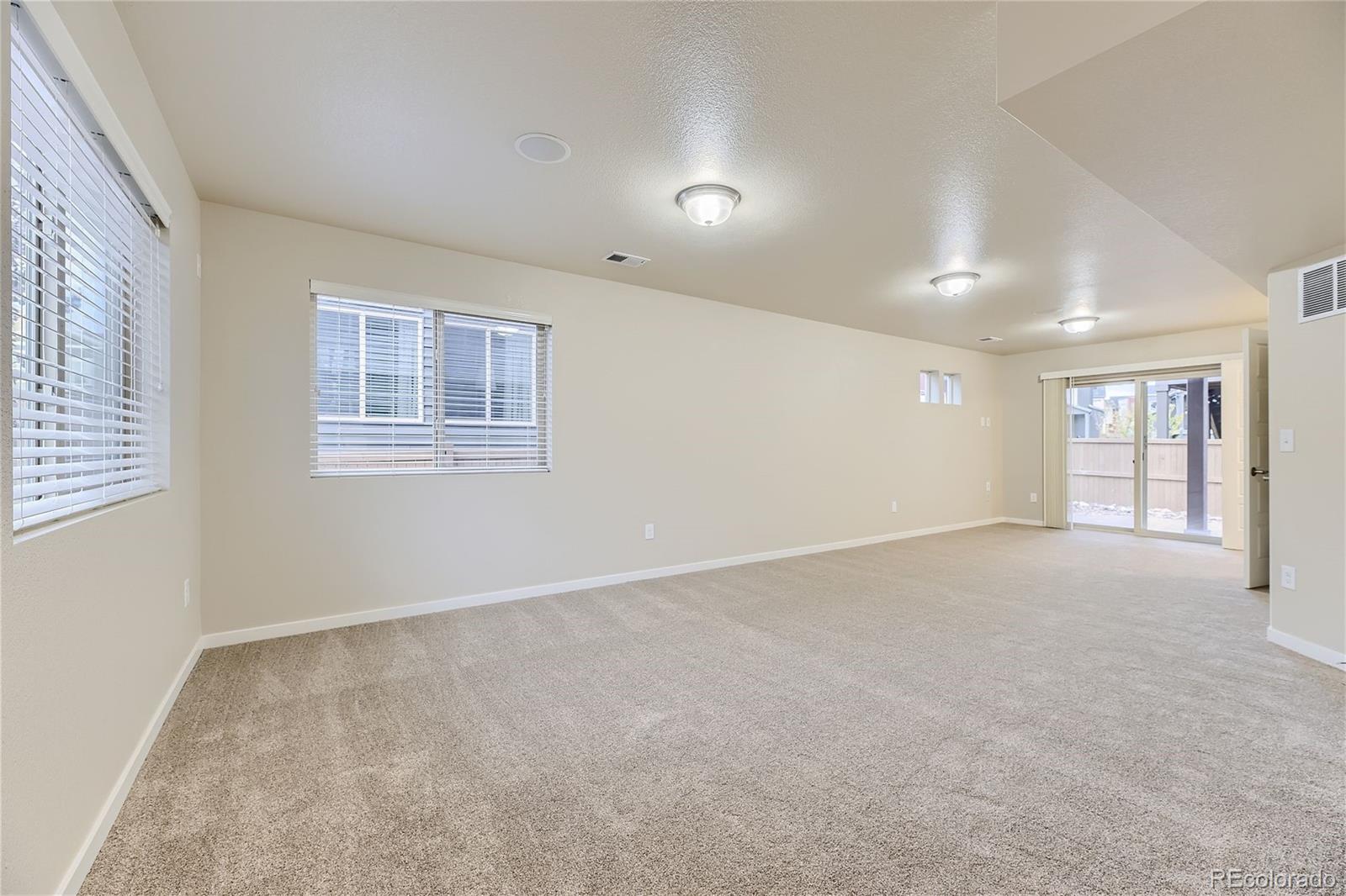 MLS Image #22 for 2564  sweet wind avenue,castle rock, Colorado