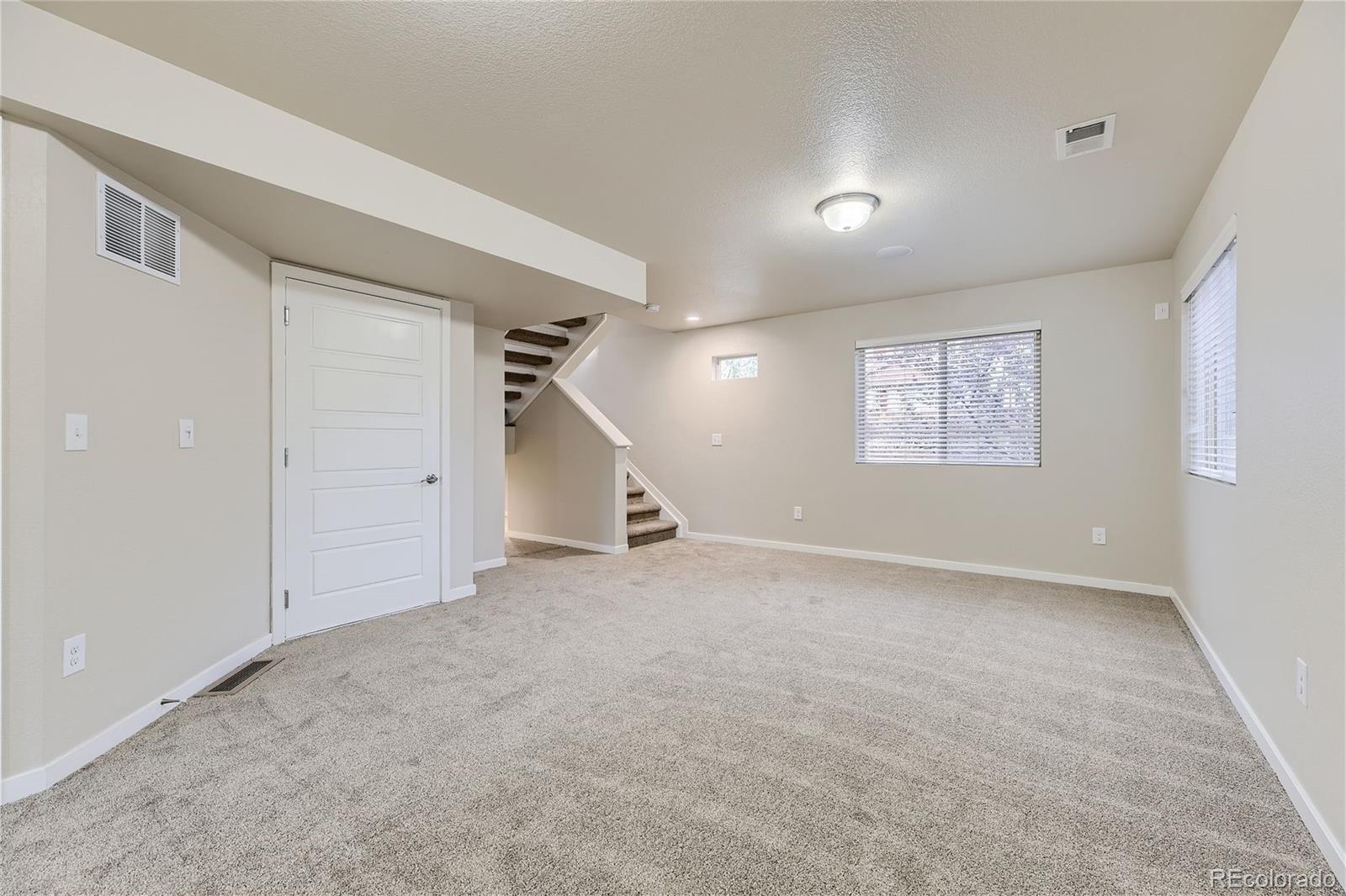 MLS Image #23 for 2564  sweet wind avenue,castle rock, Colorado