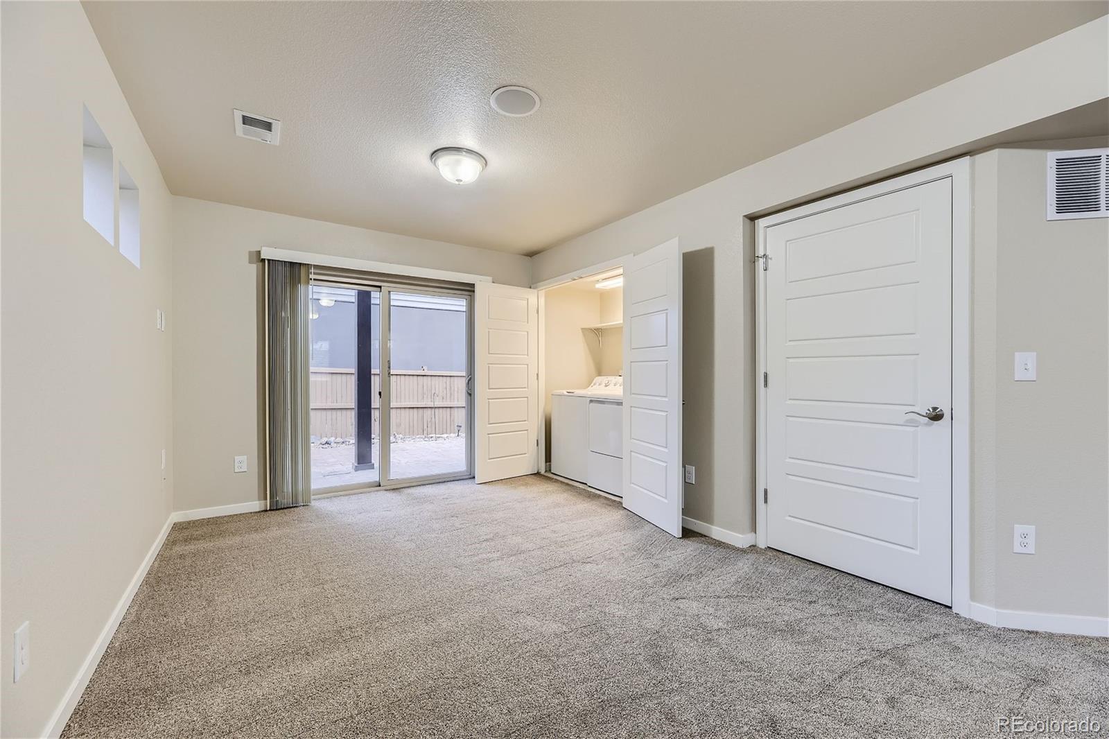 MLS Image #24 for 2564  sweet wind avenue,castle rock, Colorado