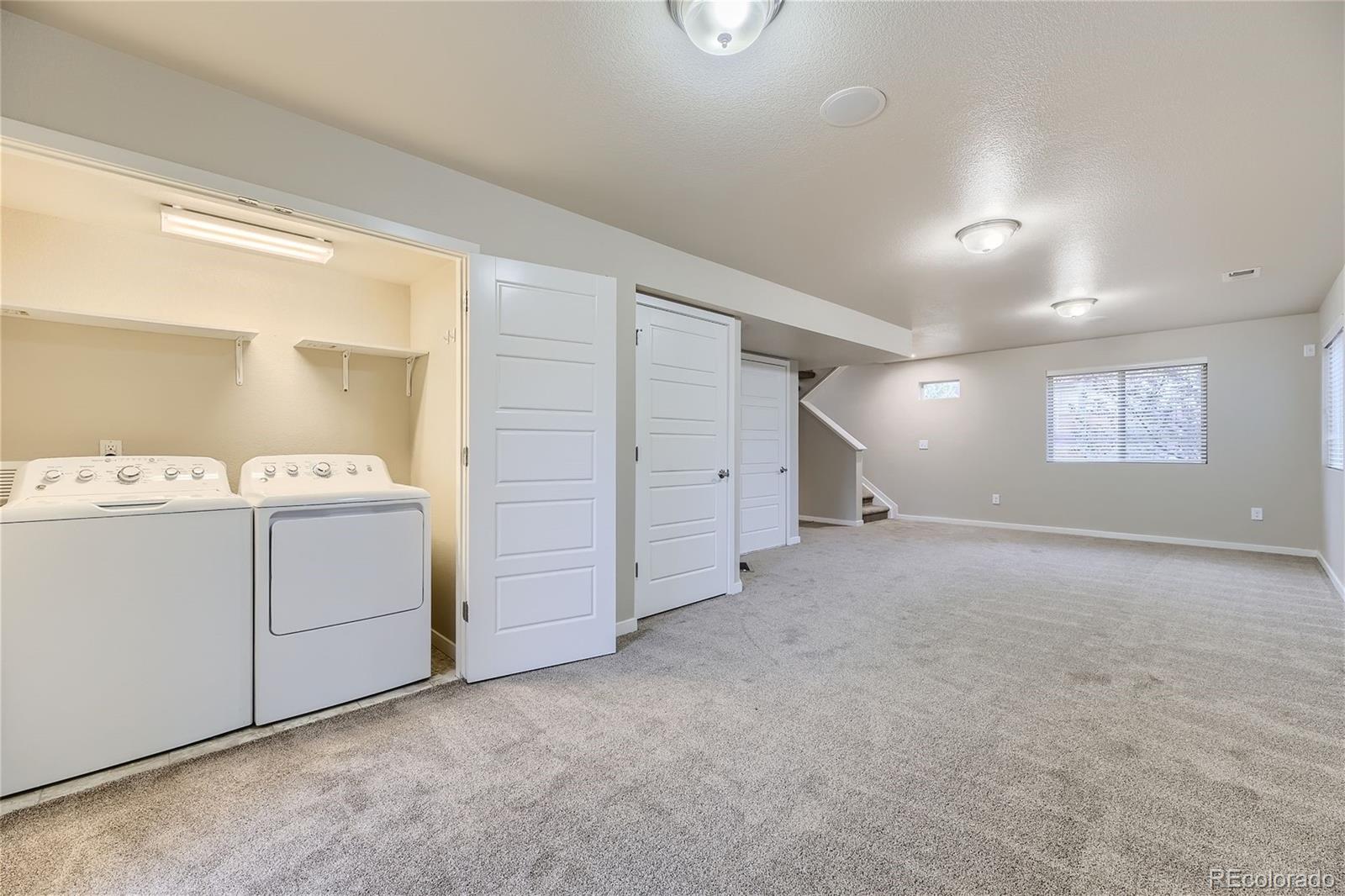 MLS Image #25 for 2564  sweet wind avenue,castle rock, Colorado
