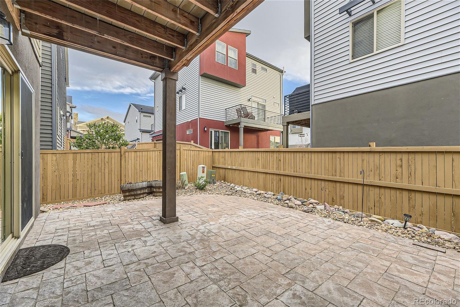 MLS Image #26 for 2564  sweet wind avenue,castle rock, Colorado