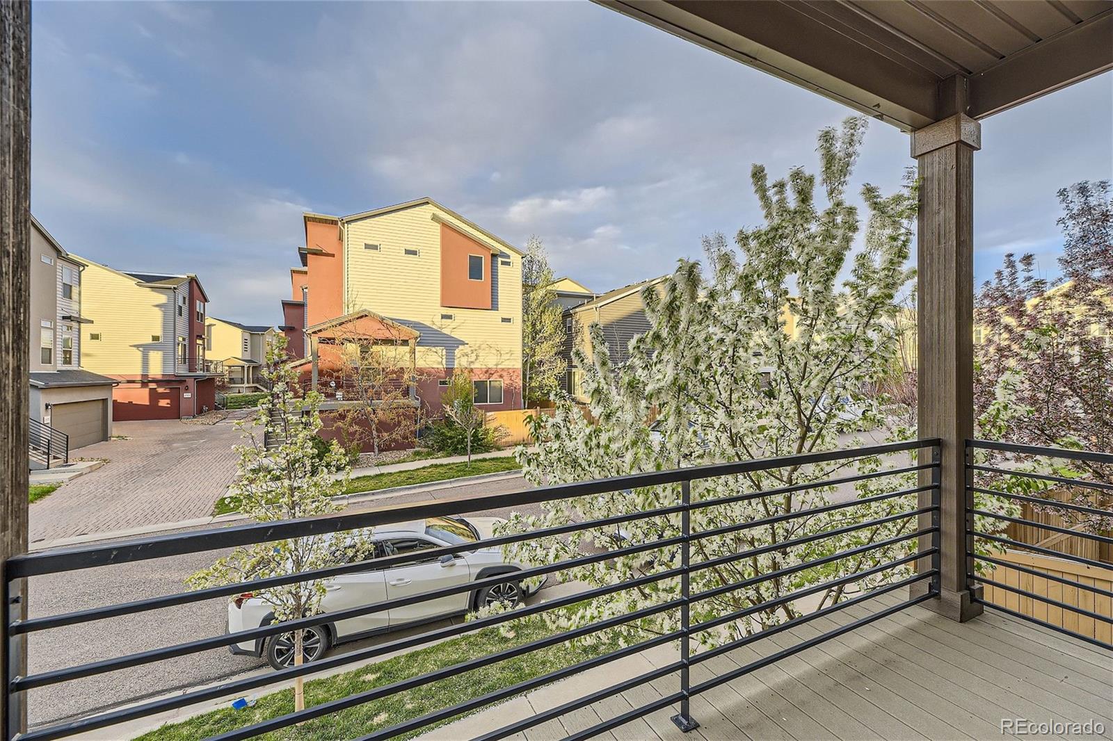 MLS Image #3 for 2564  sweet wind avenue,castle rock, Colorado