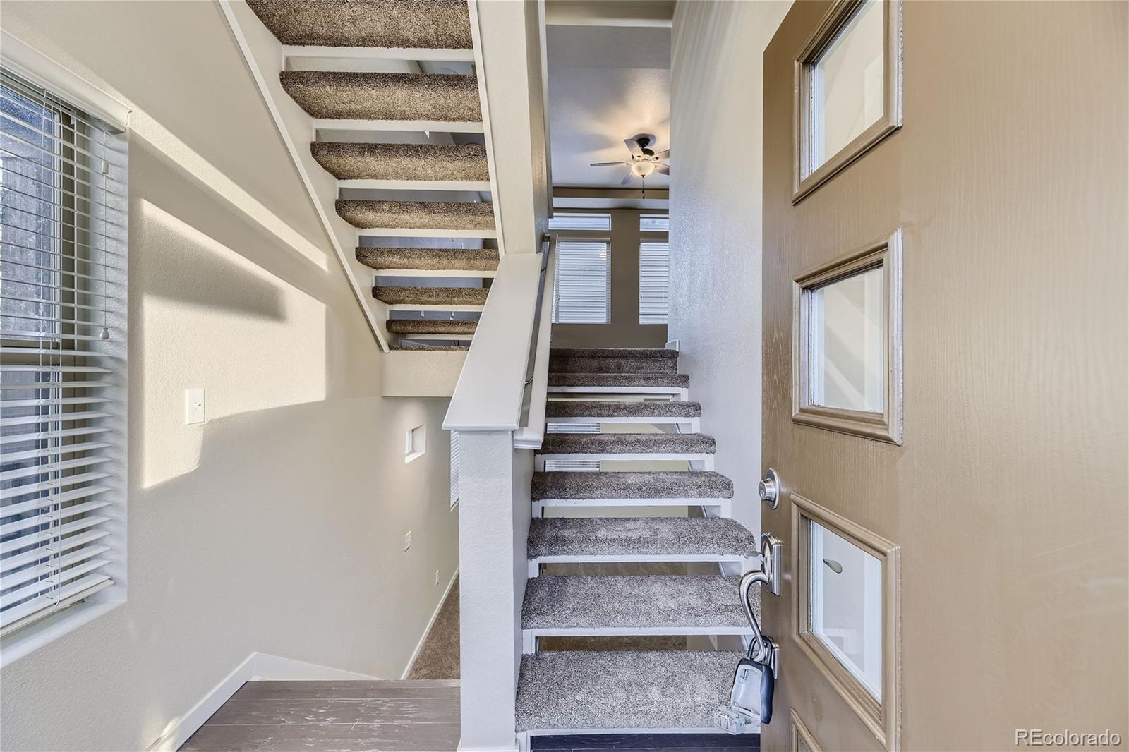 MLS Image #4 for 2564  sweet wind avenue,castle rock, Colorado
