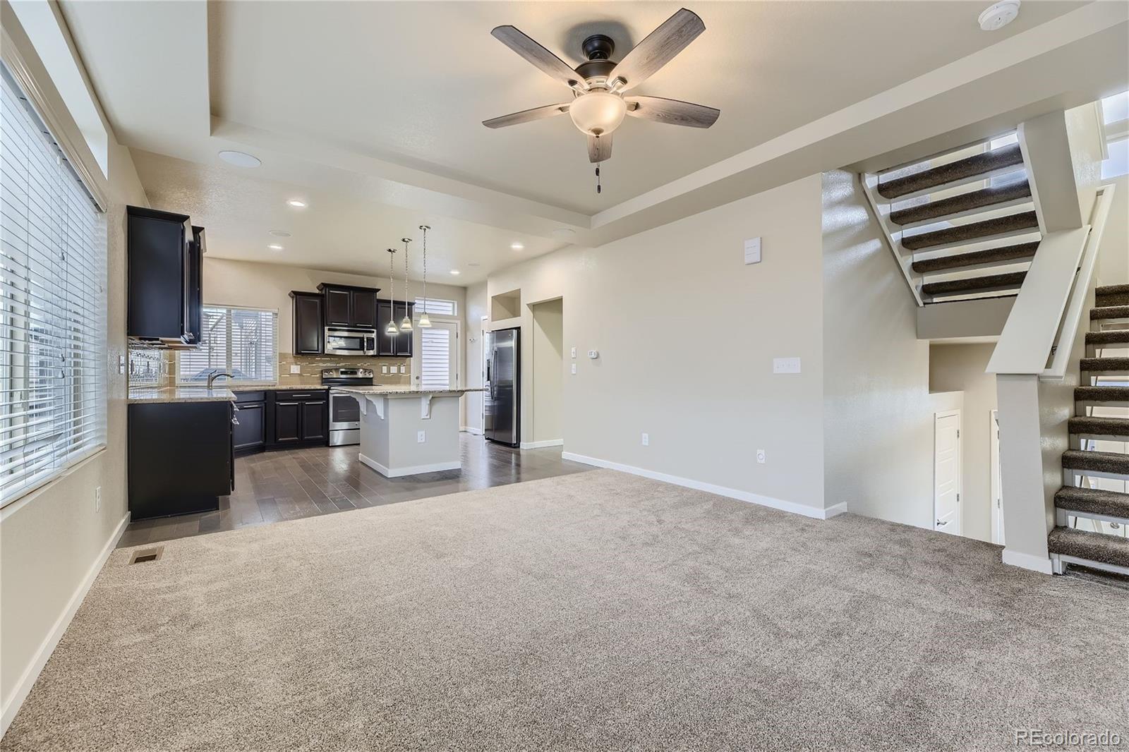 MLS Image #6 for 2564  sweet wind avenue,castle rock, Colorado