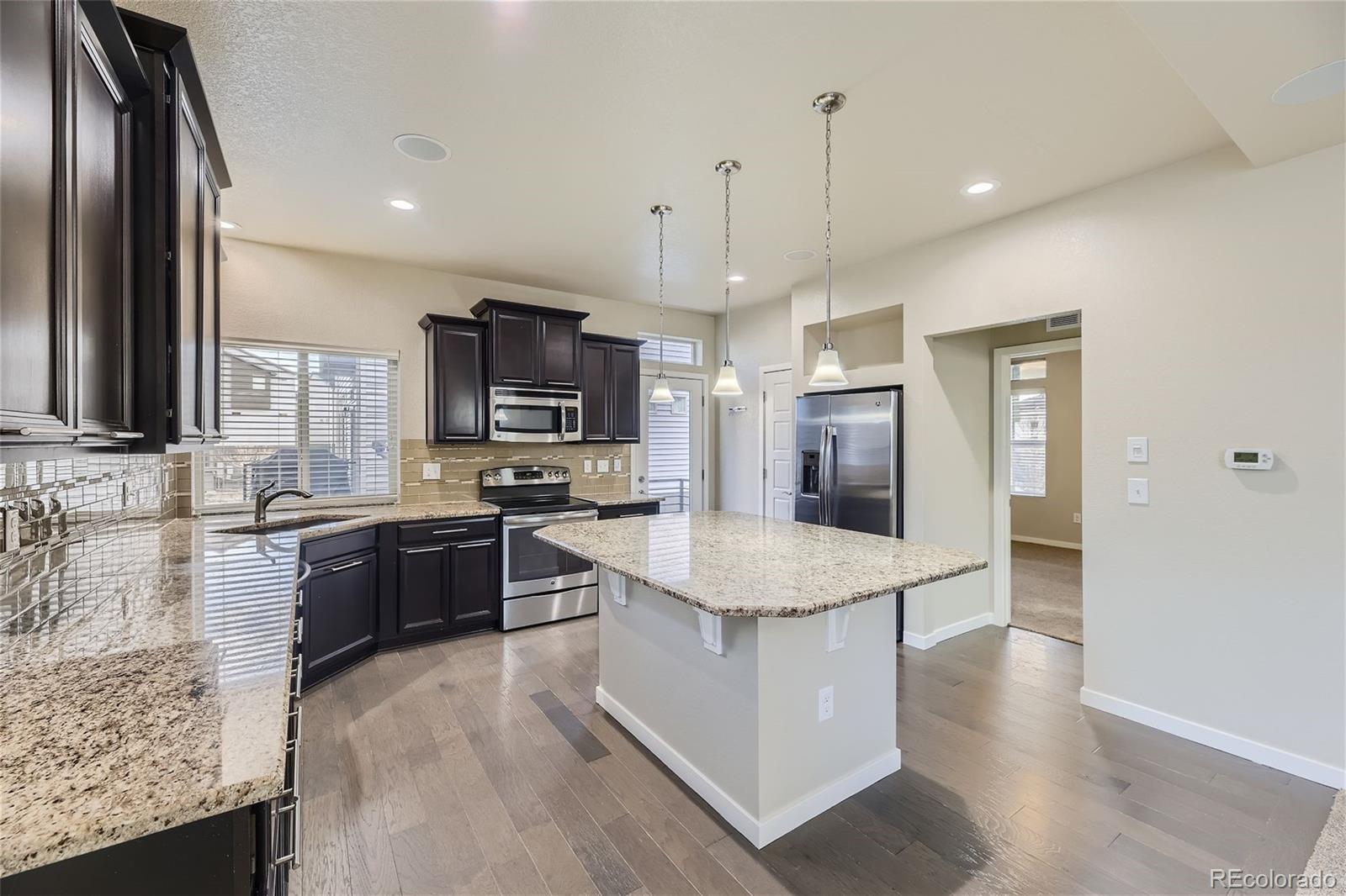 MLS Image #8 for 2564  sweet wind avenue,castle rock, Colorado